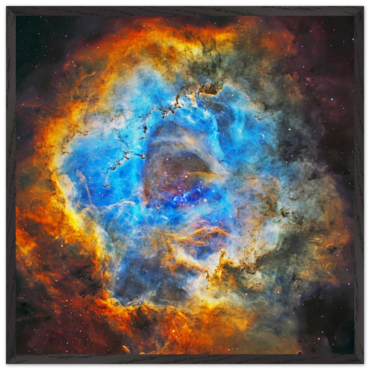 77a288ab-de17-4105-b73c-368a5fb3b202