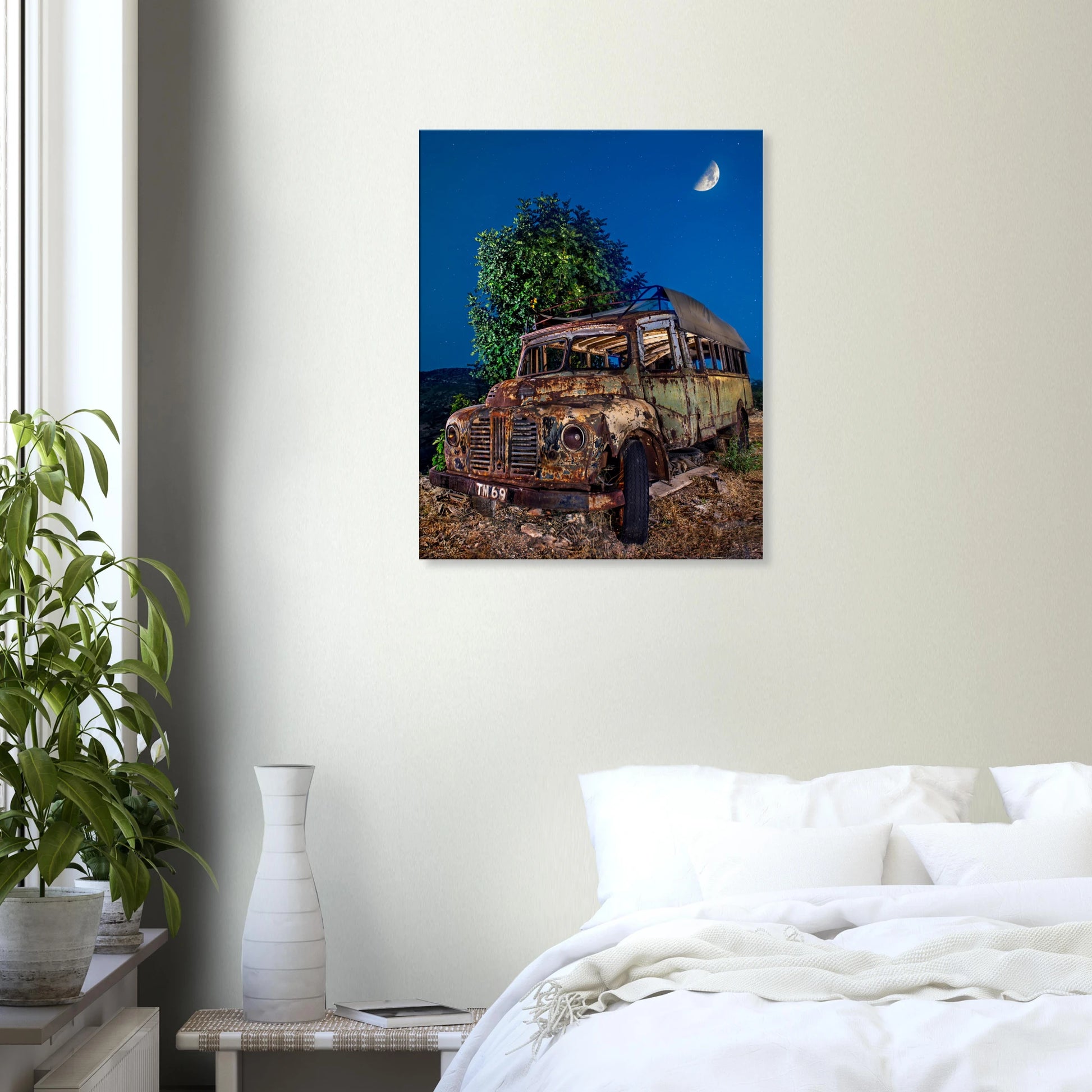 77a83587-7f2f-4f17-9413-70e6a66d4adf