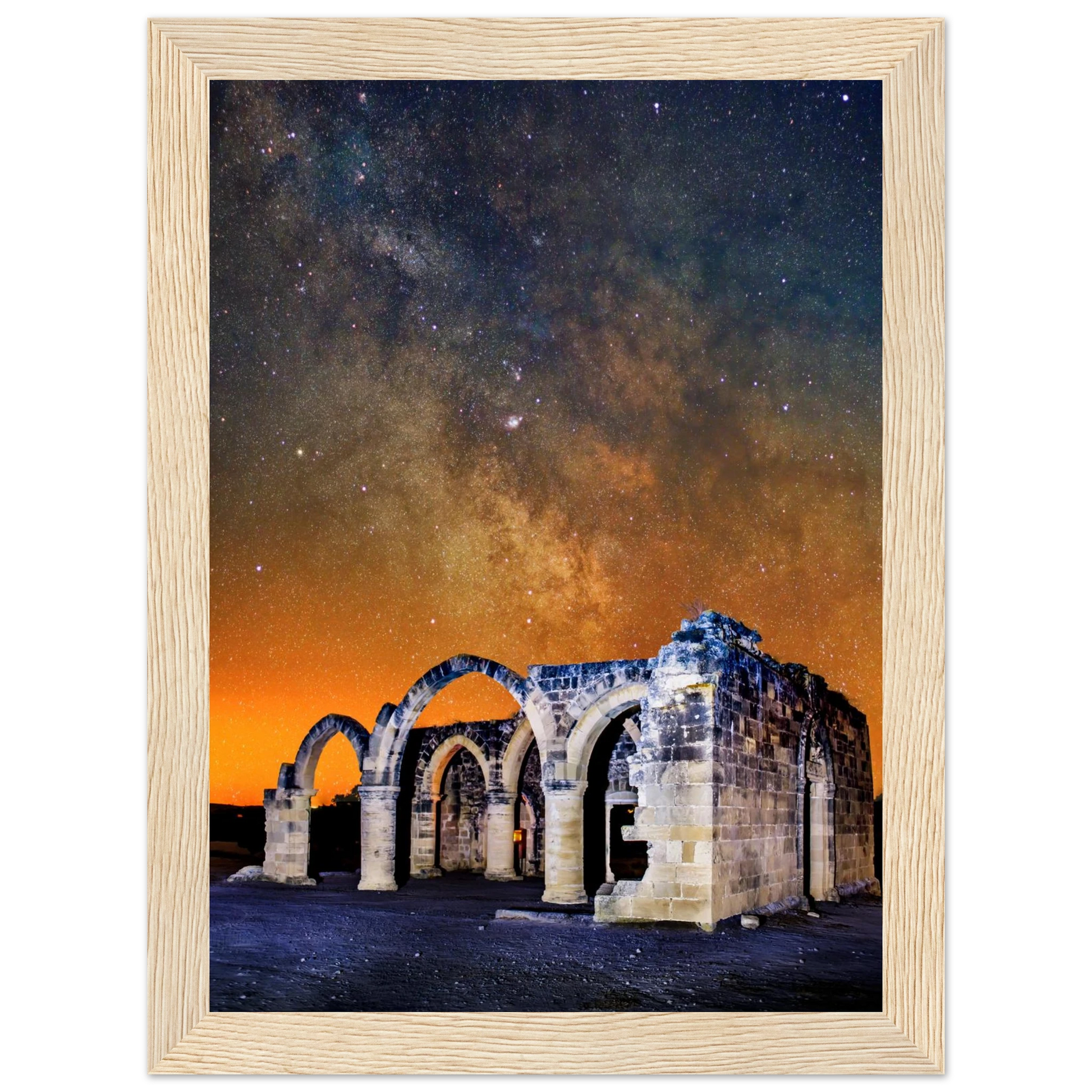 77ab46b7-748e-40d6-abb7-91dc6f25a91c