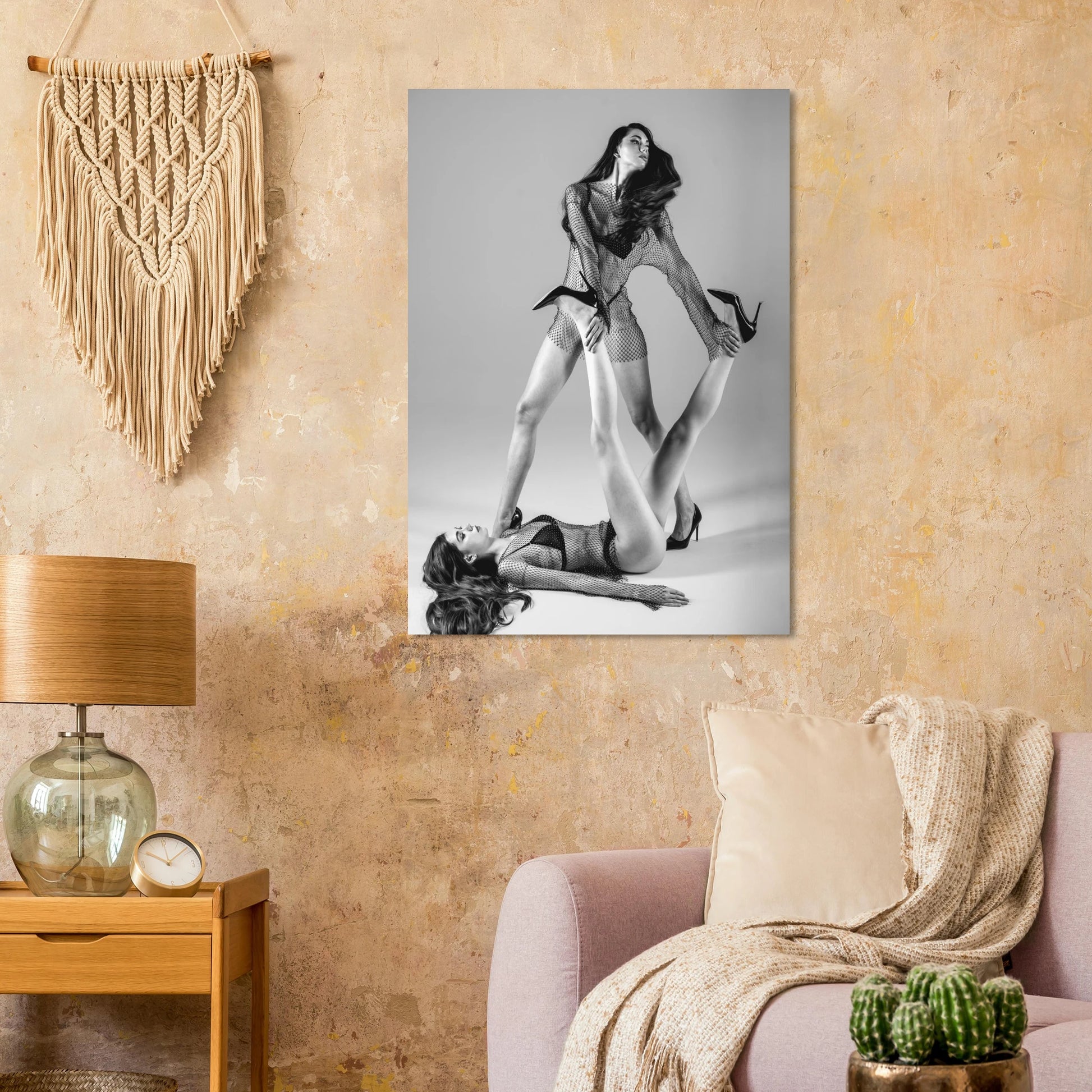 77b401b3-ca60-4703-b888-156763adcb5e