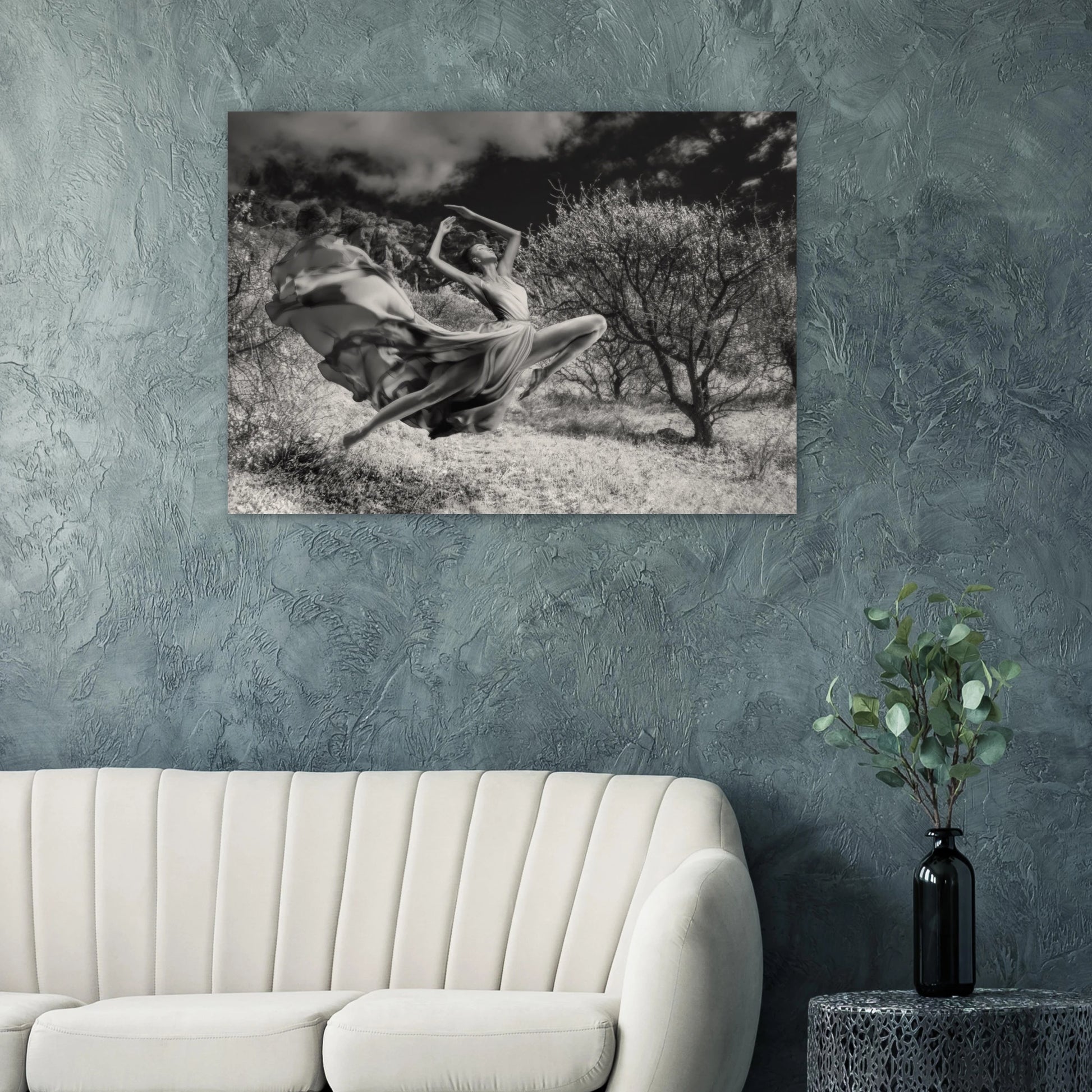 78656cc2-87a7-44ed-b9d3-7b33b0409d37