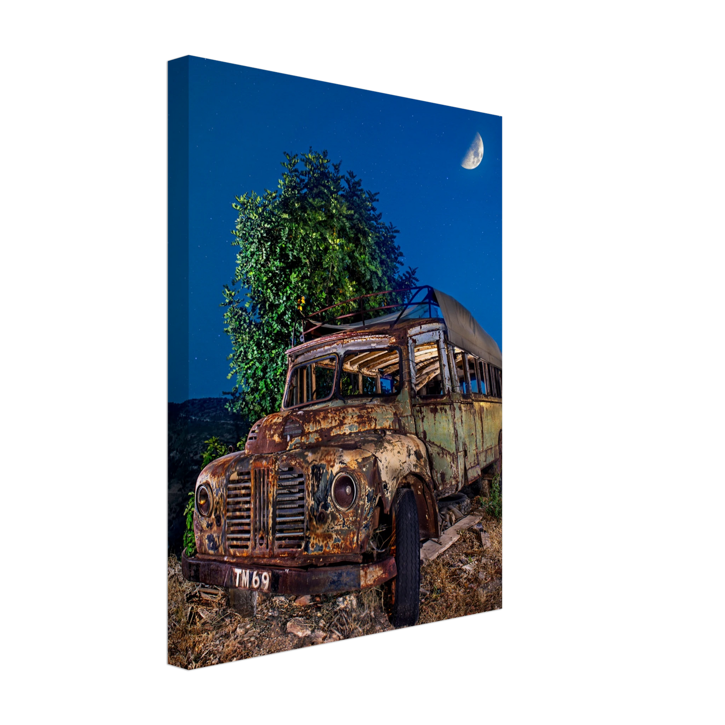 786d7b0d-fc05-4a4b-a10a-550f5f63f6af