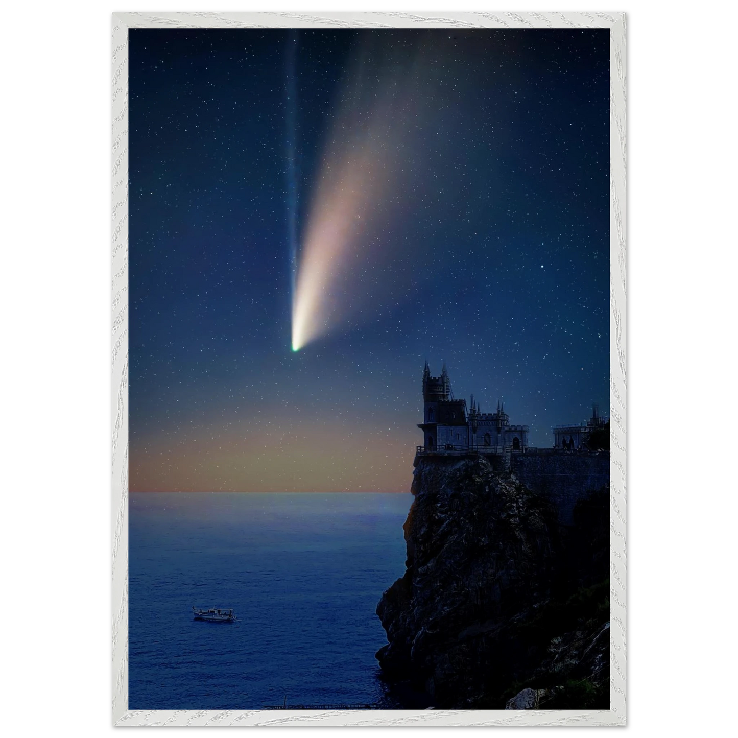 7874d216-c7ed-4264-a6ad-2f8996e2f7b2