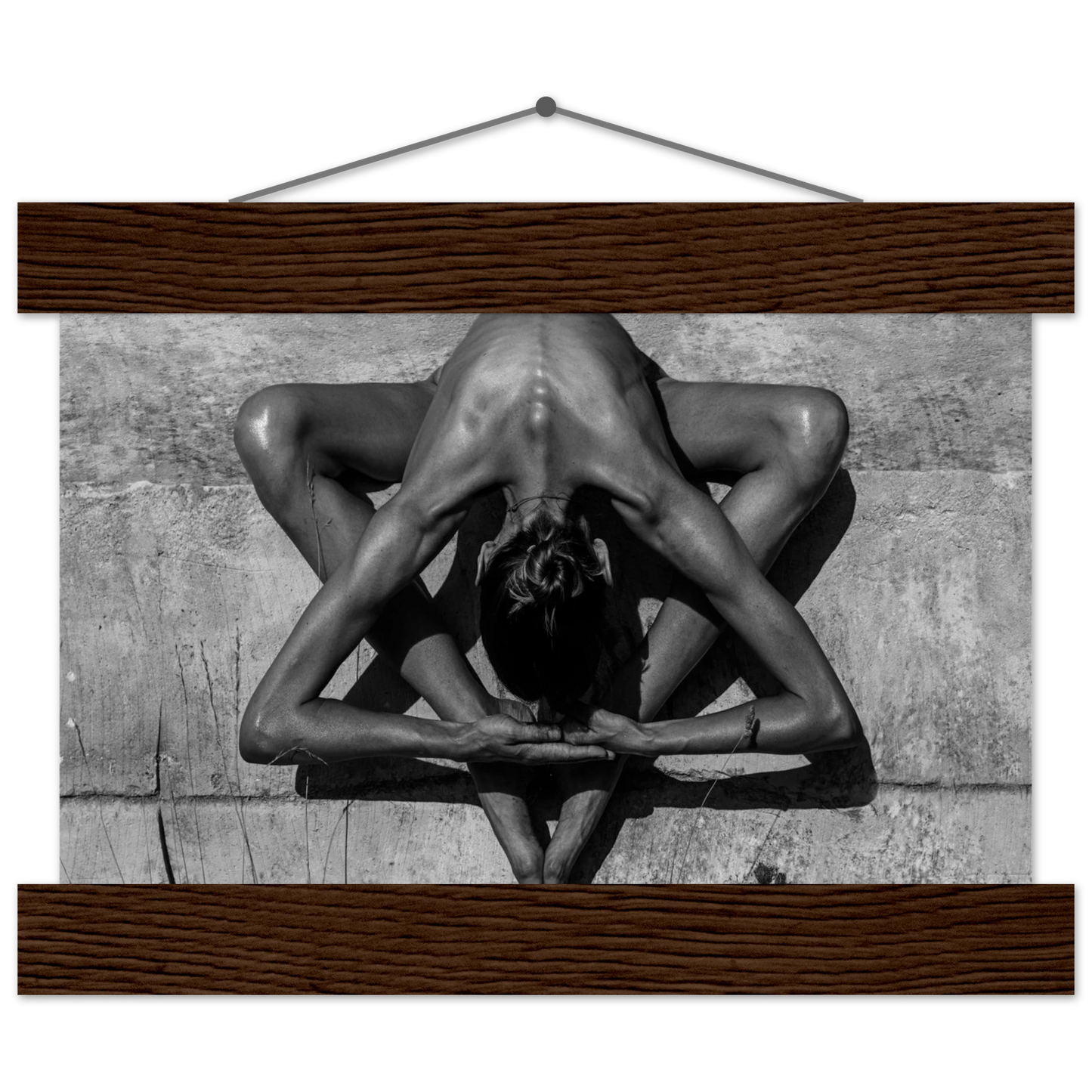 788162d7-a5b0-4efe-9ee3-7db0688d839e