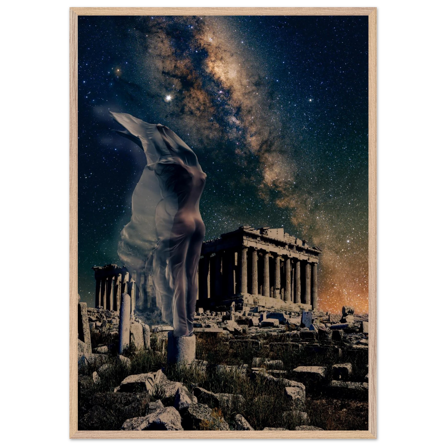 78c7352e-224c-4d90-be80-3133787a7aa9