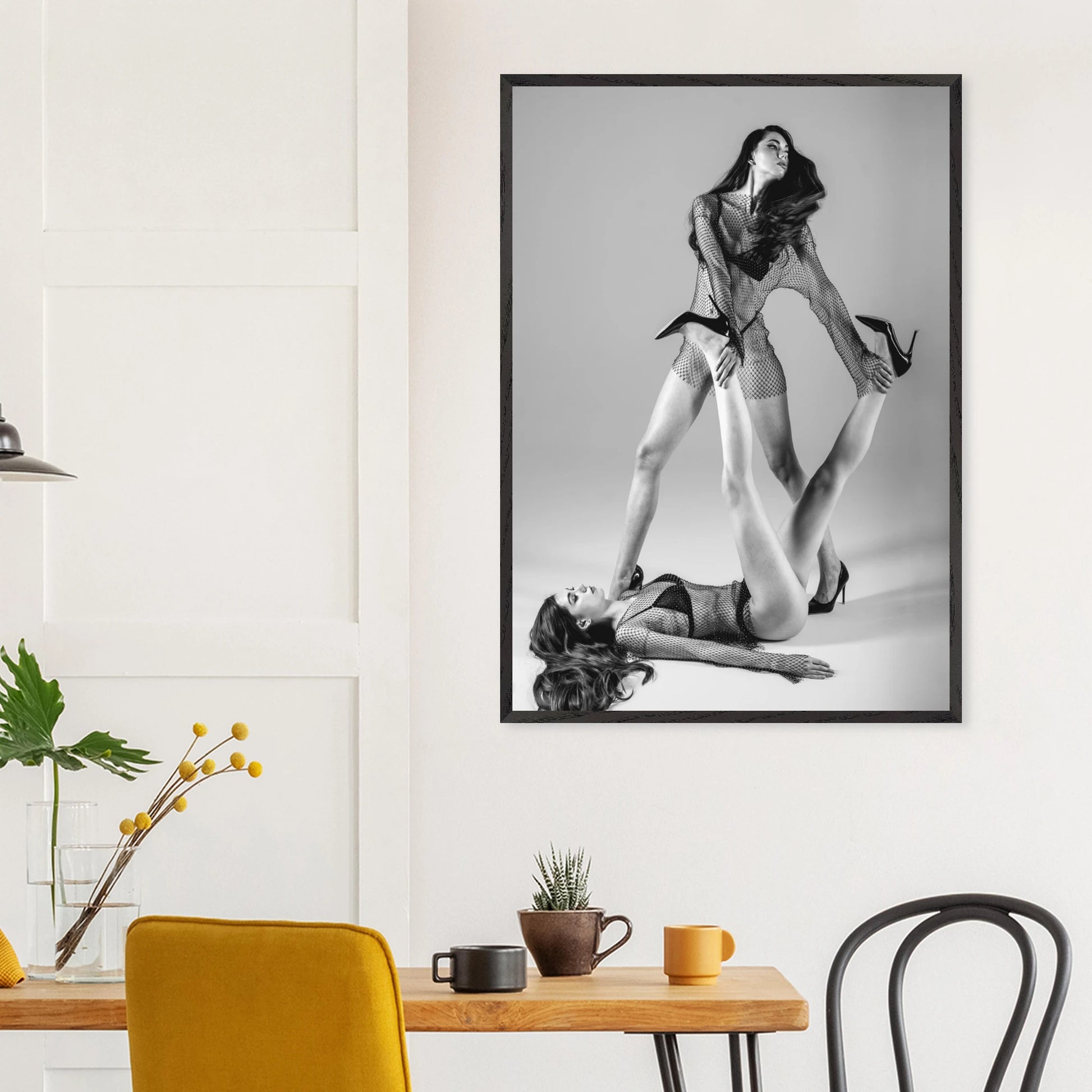 78db224c-033b-404d-9e3d-afbad02be8a5