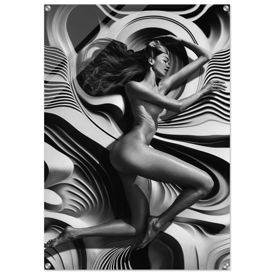 790b917b-4850-4682-85ec-7383488bae77