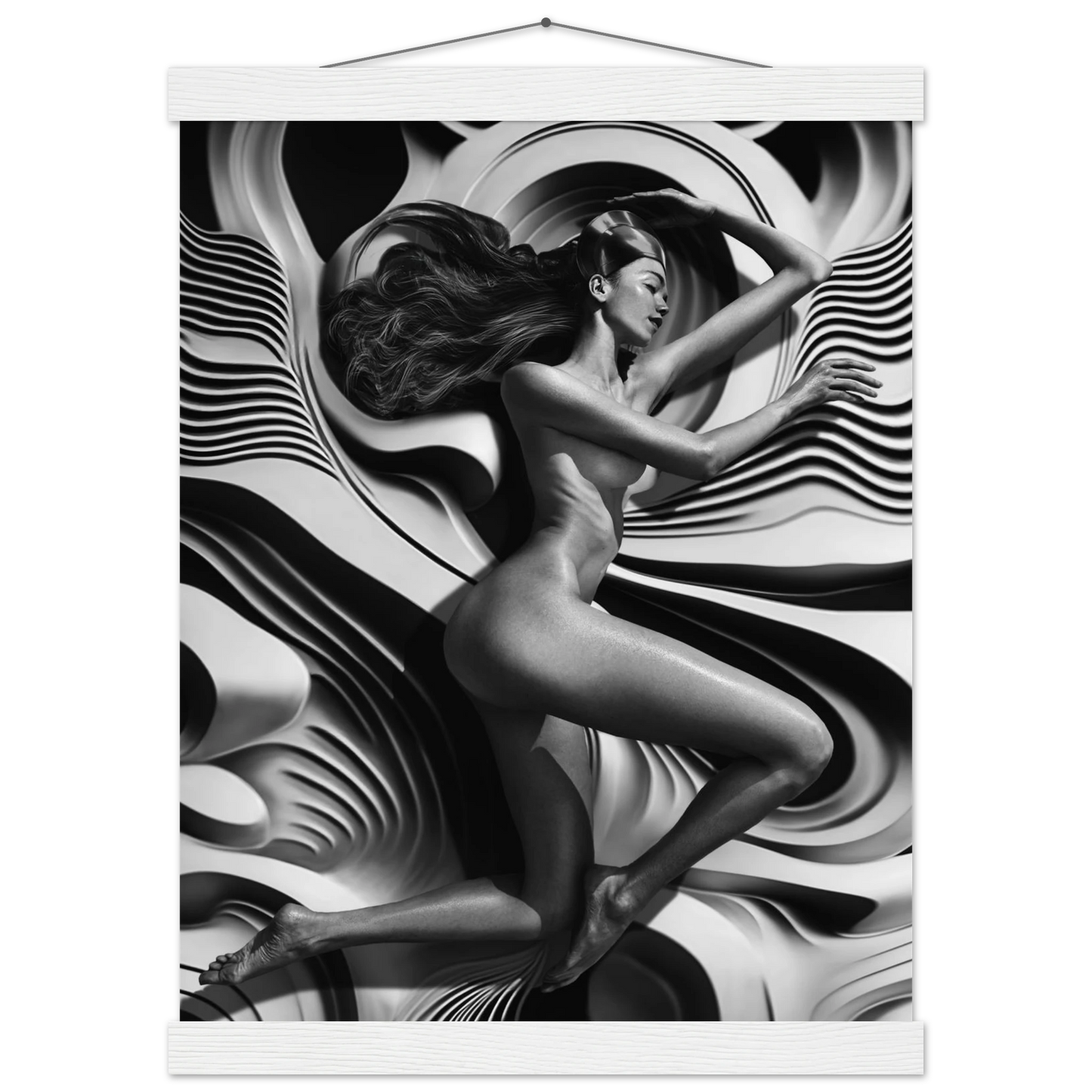 79667b13-c37f-4bd1-8825-8ed244ea6ad1