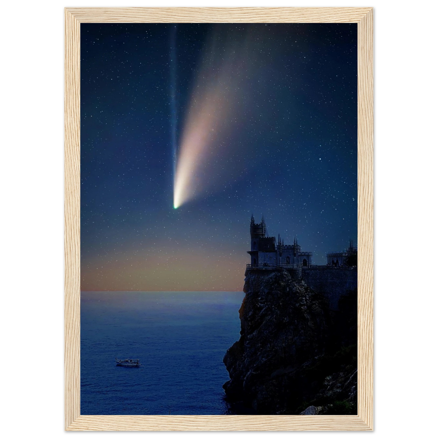 79fa5823-6f9b-4d1b-9d8d-9d00dd849722