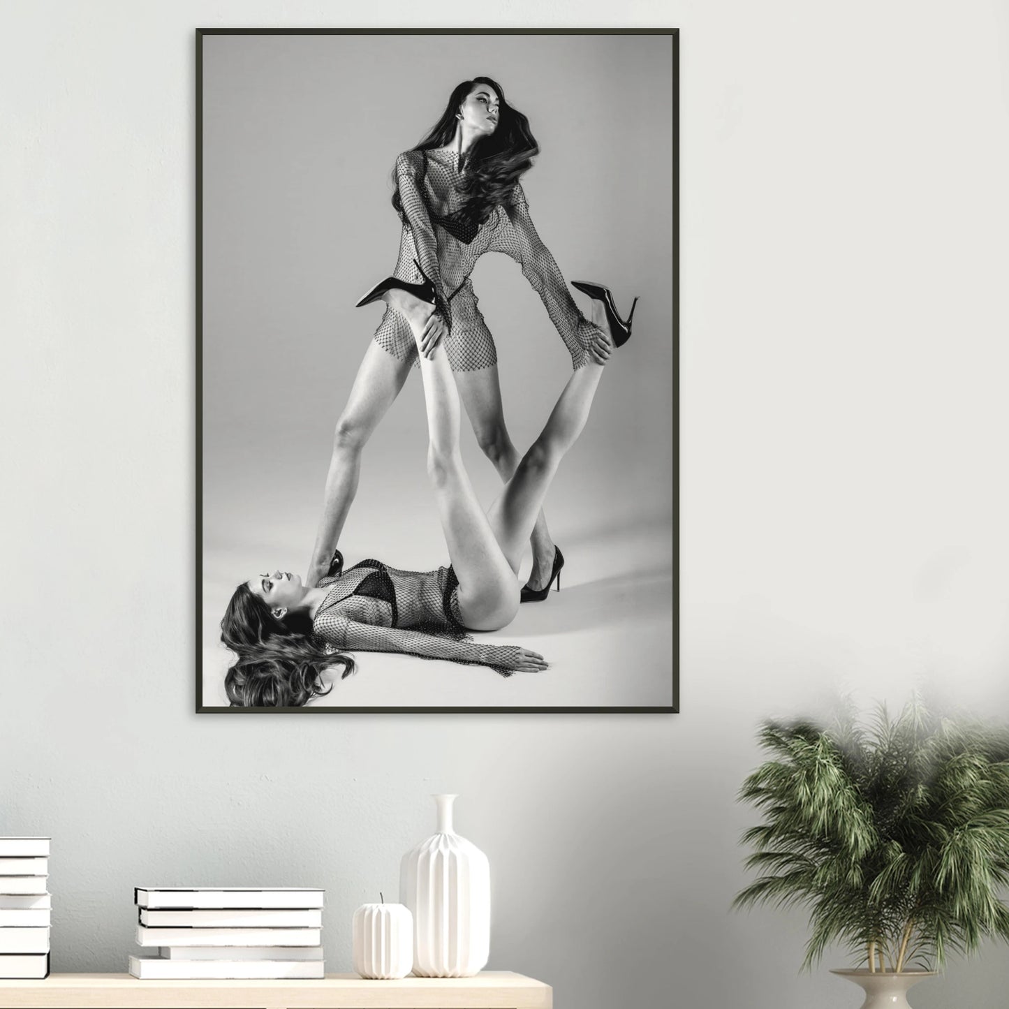 7a10e2ff-4133-4056-9e89-32e3253b96a6