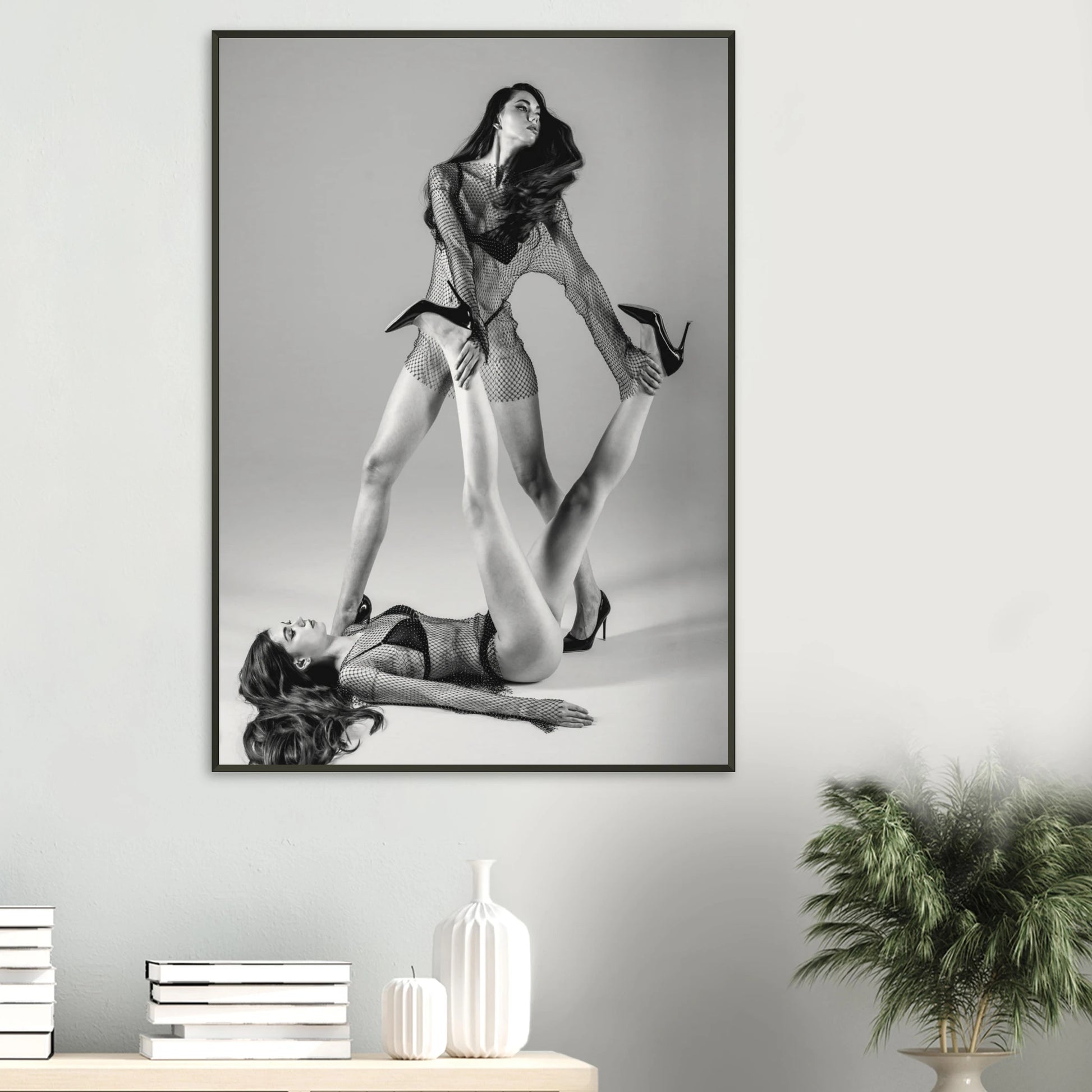 7a10e2ff-4133-4056-9e89-32e3253b96a6