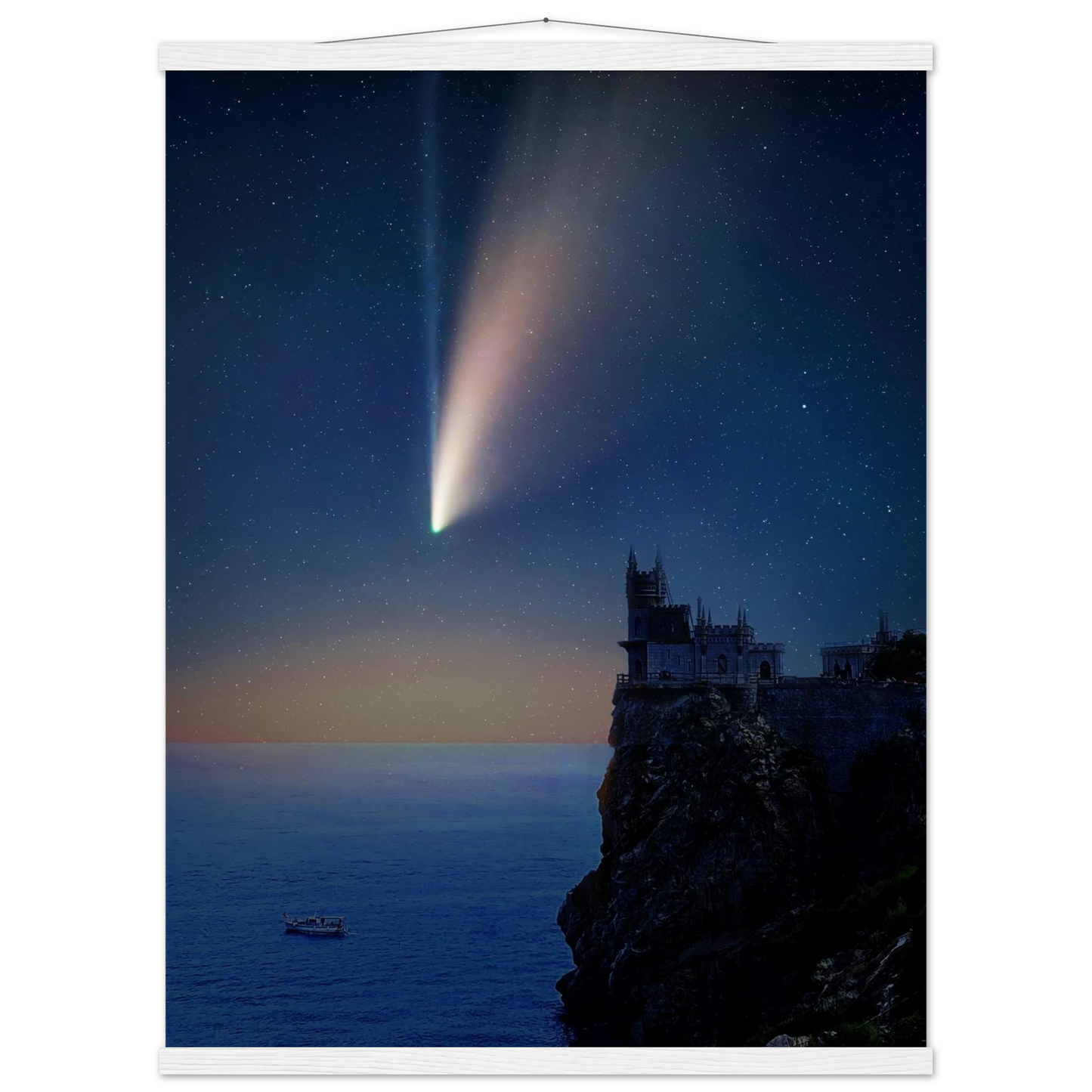 7abdf71d-ae8f-4842-99ed-5a08e4601c27