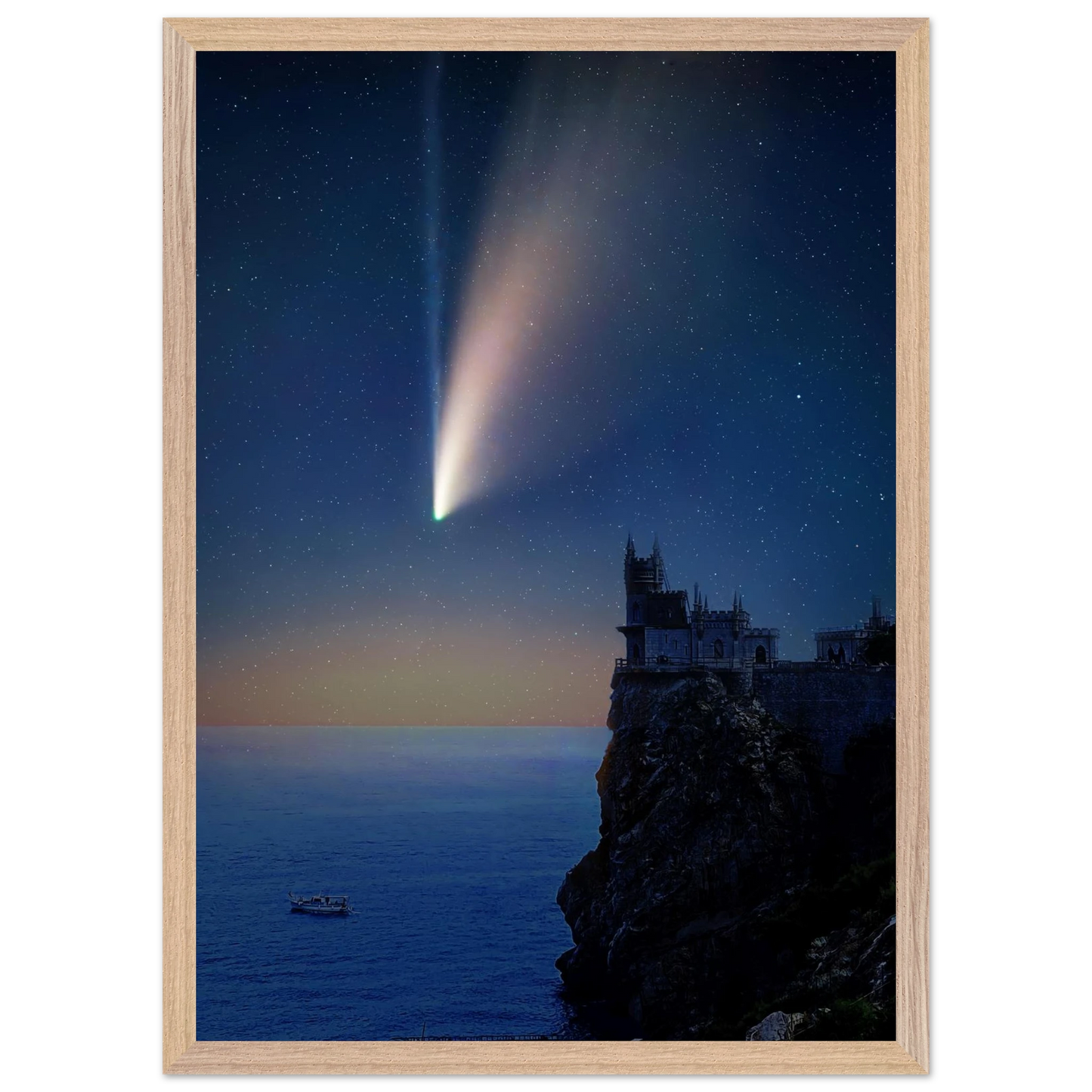 7b572892-7e4f-4166-a3be-aa2ae7ca0f46