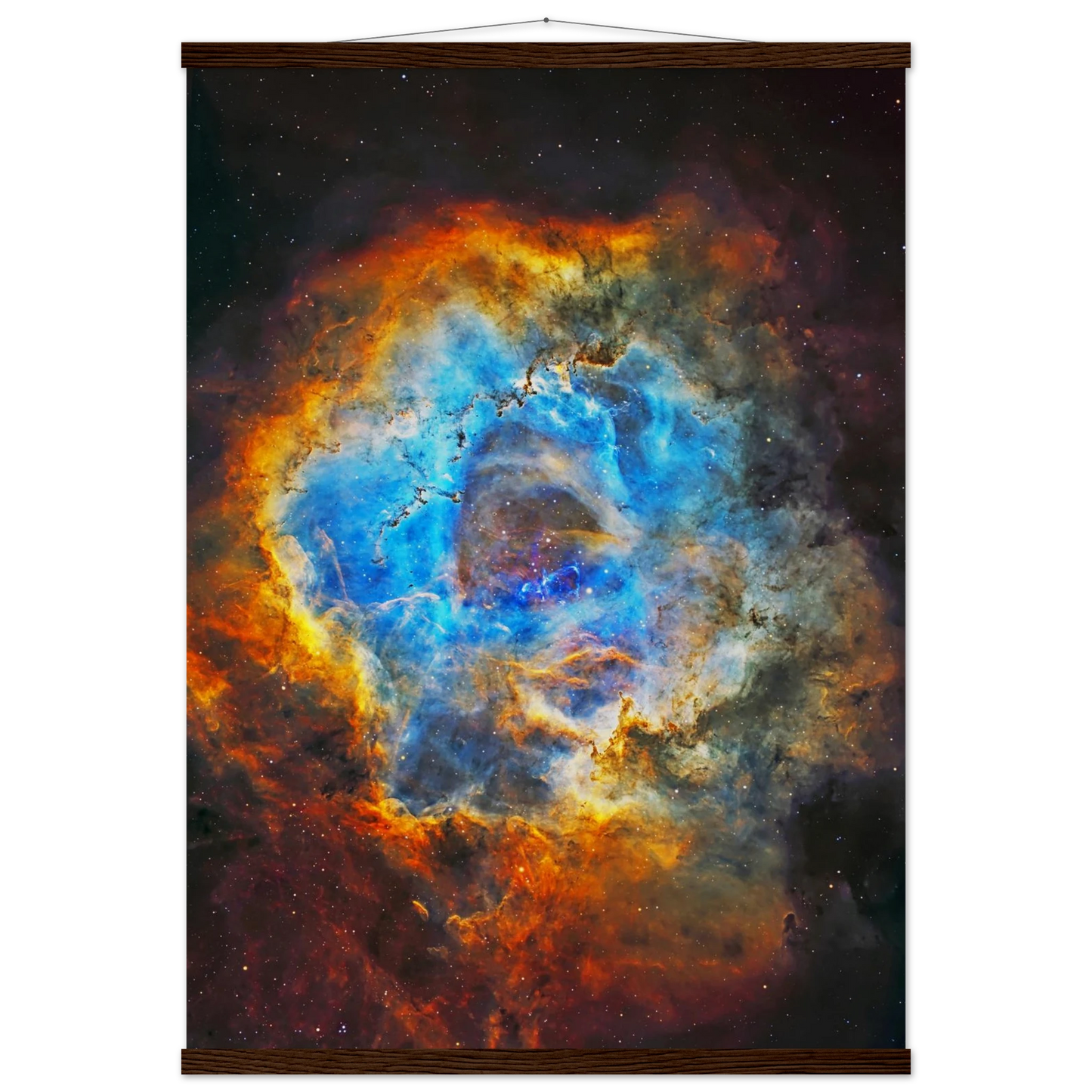 7be55a6a-cb83-4eef-8cfa-b2037fd6a737