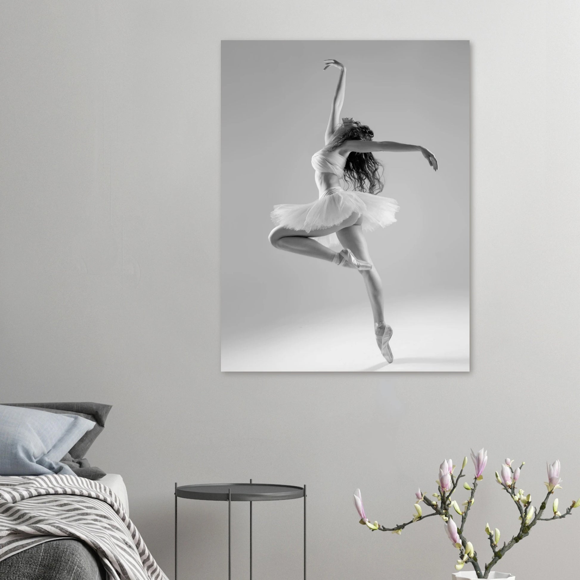 7c7251a5-3be7-489b-81a5-0e4e9be79c34