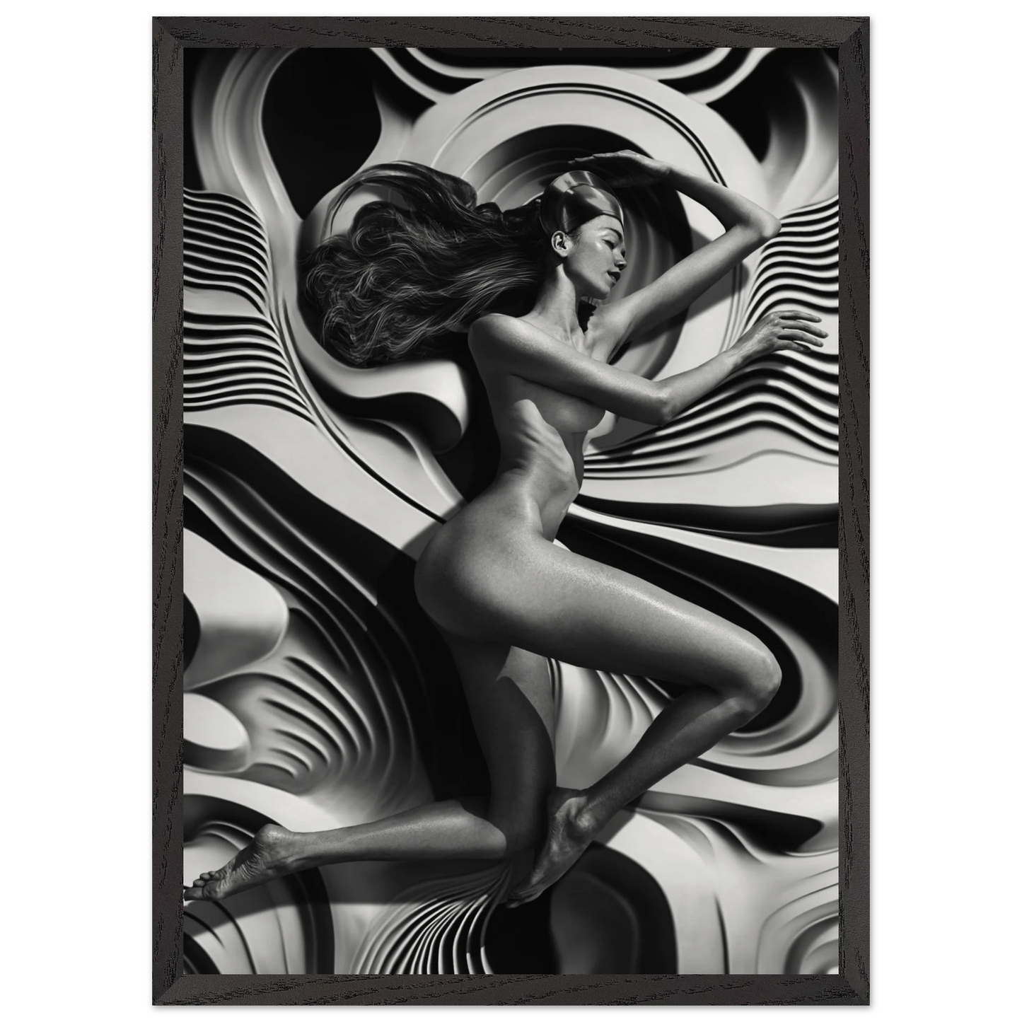 7c74f36b-7428-40fc-b147-9f0b82ba95b1