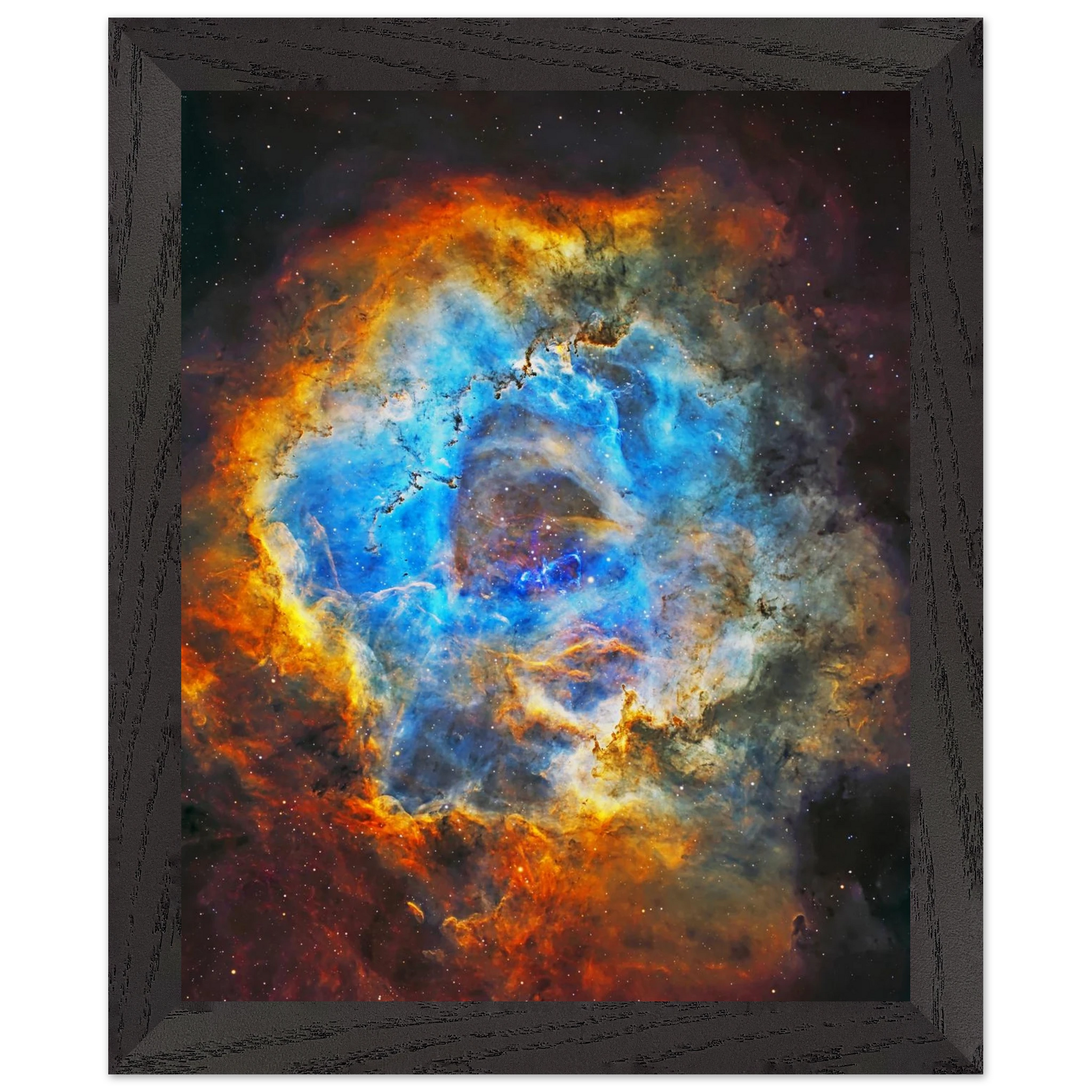 7cc48745-e9e7-4a7d-829c-cf3875aa6407