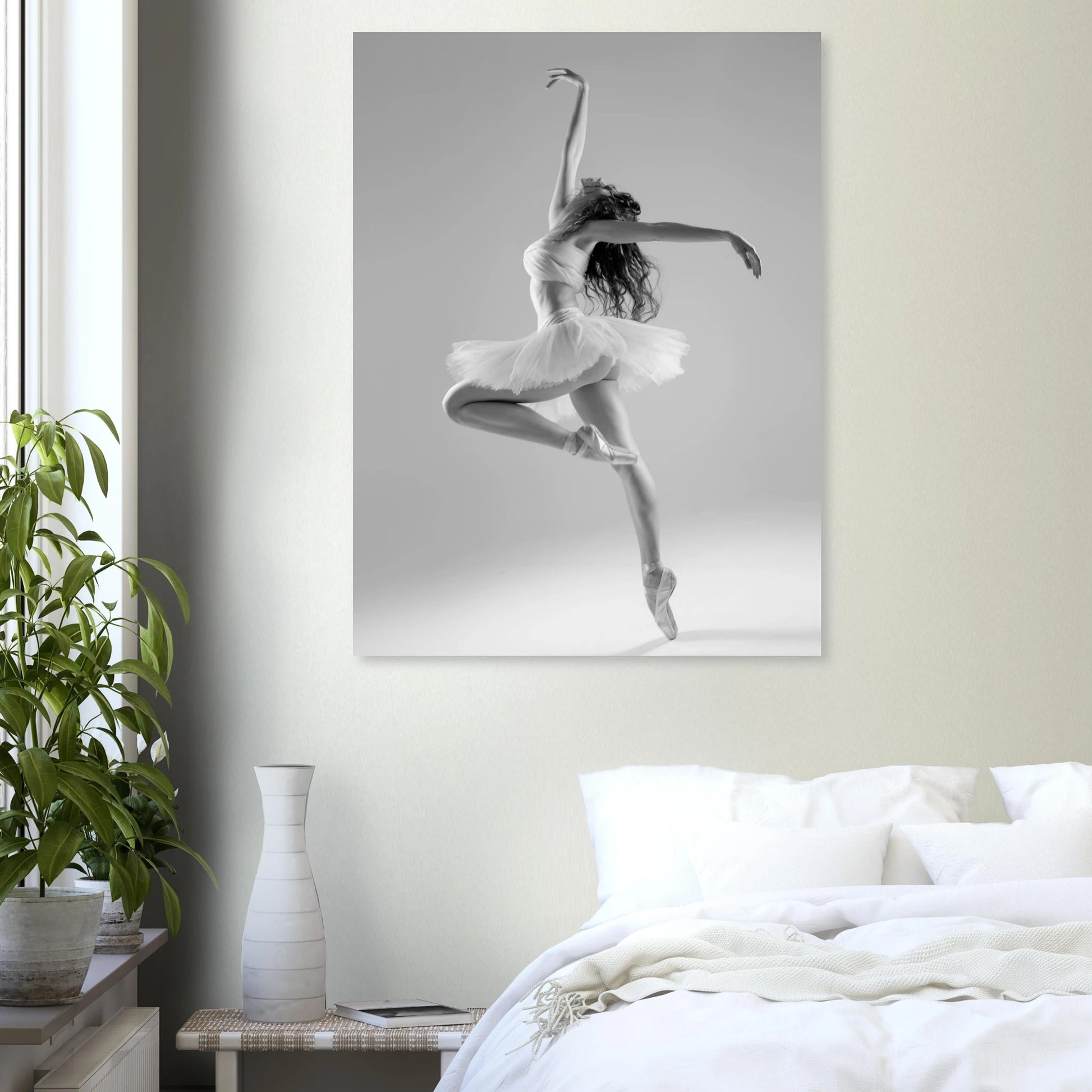 7cd41c2c-513a-46b8-b5a2-7a23a2adb24c