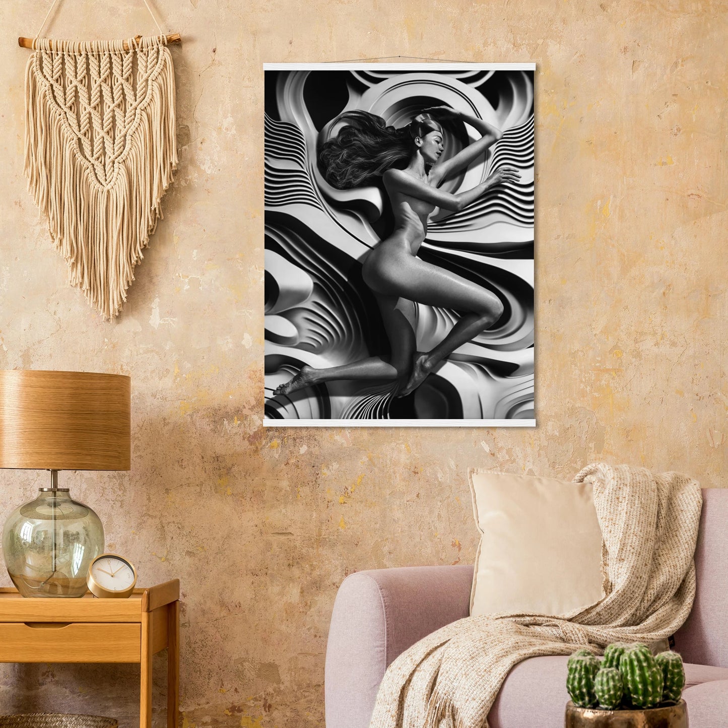 7d66c606-0a7b-4d9b-a49c-2b93efebc0e5