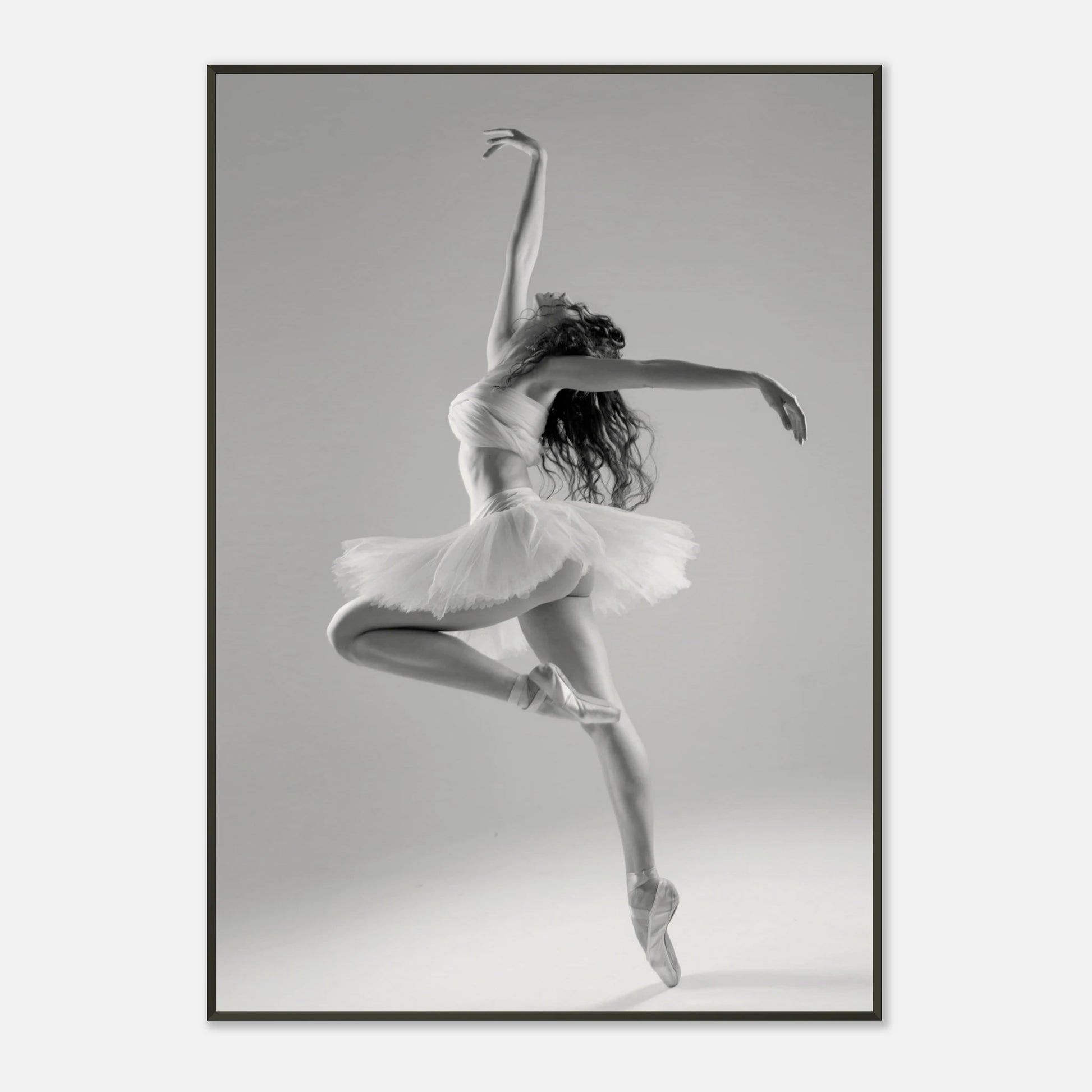 7d692e26-ace8-43bb-966b-9861c90a4ffa