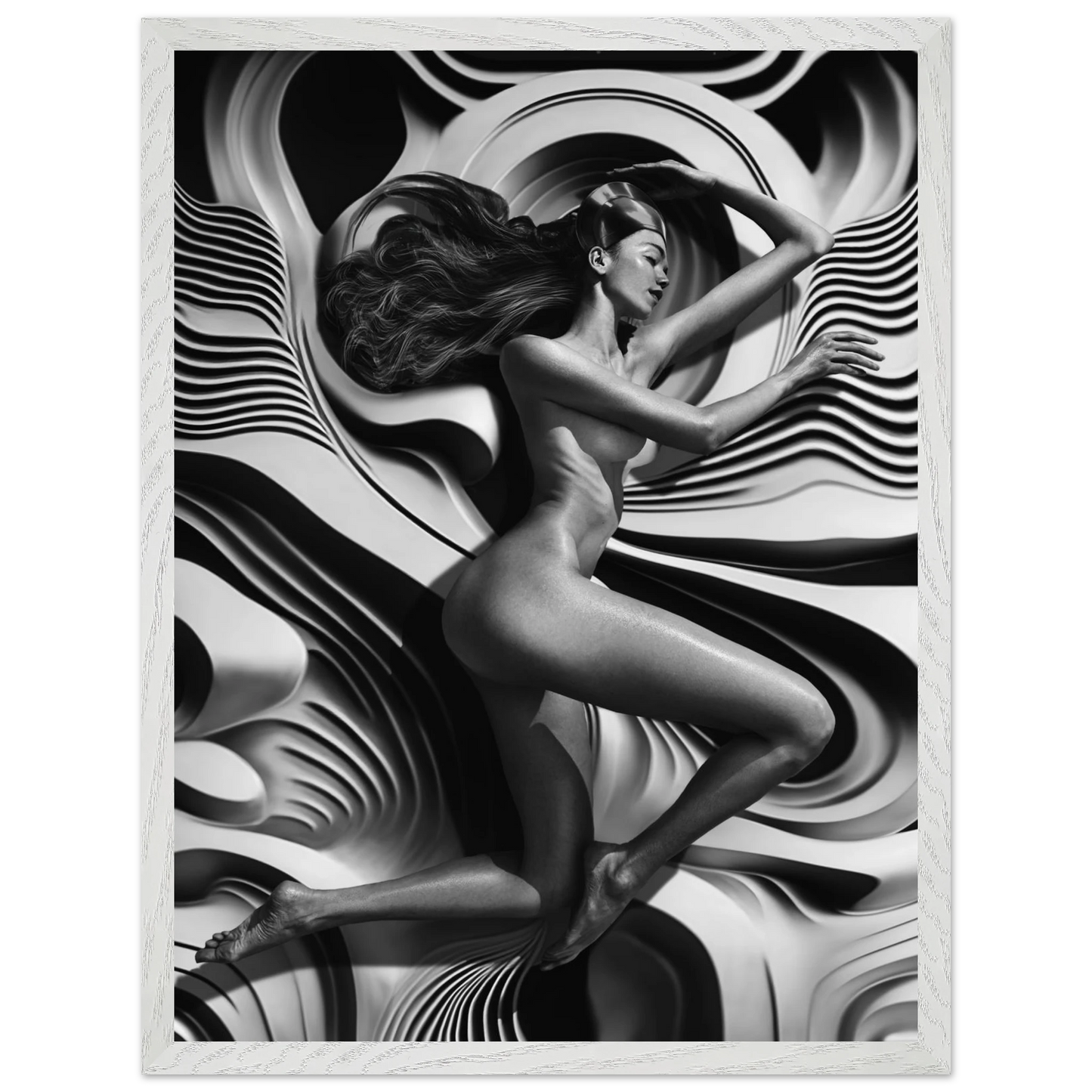 7d6d0731-c0c0-48ed-b8a6-c47343a1f28d