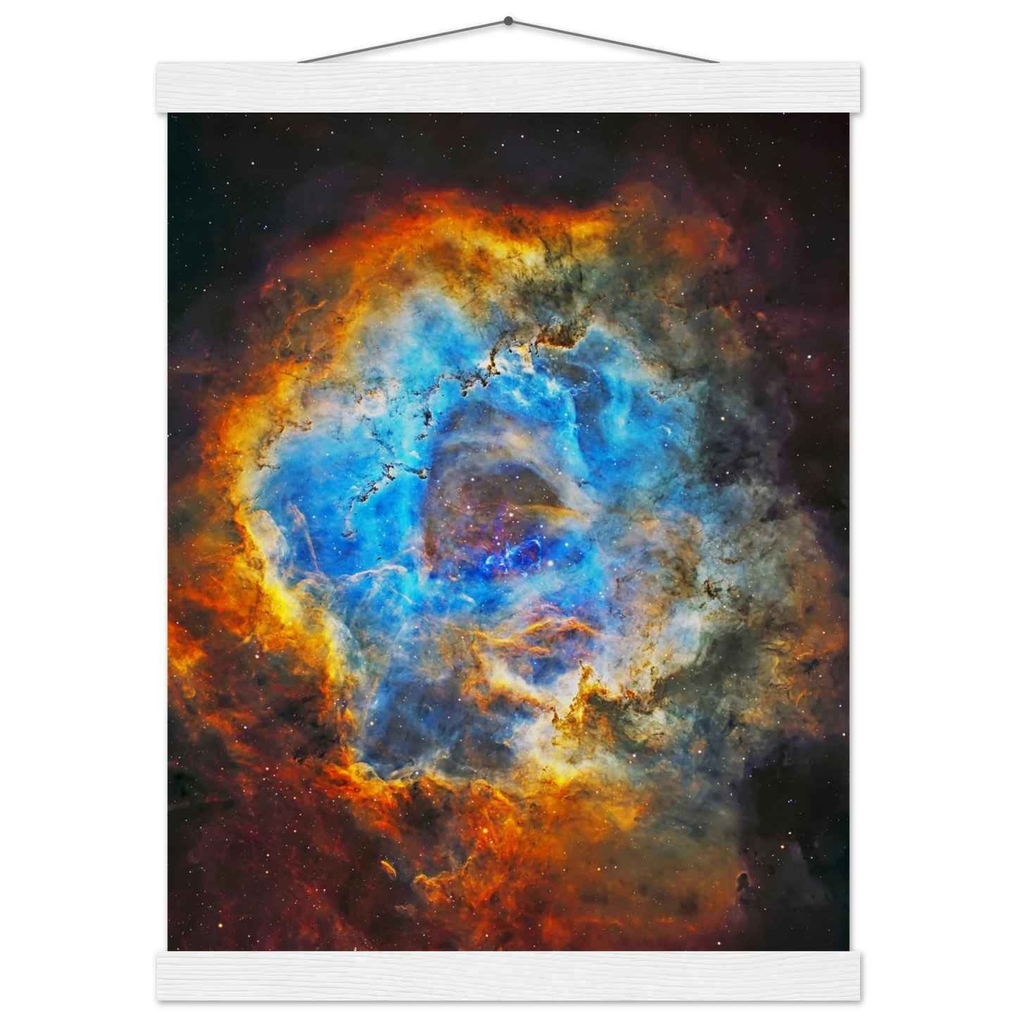 7d79683c-93e4-461a-b35e-c584a2a684bf