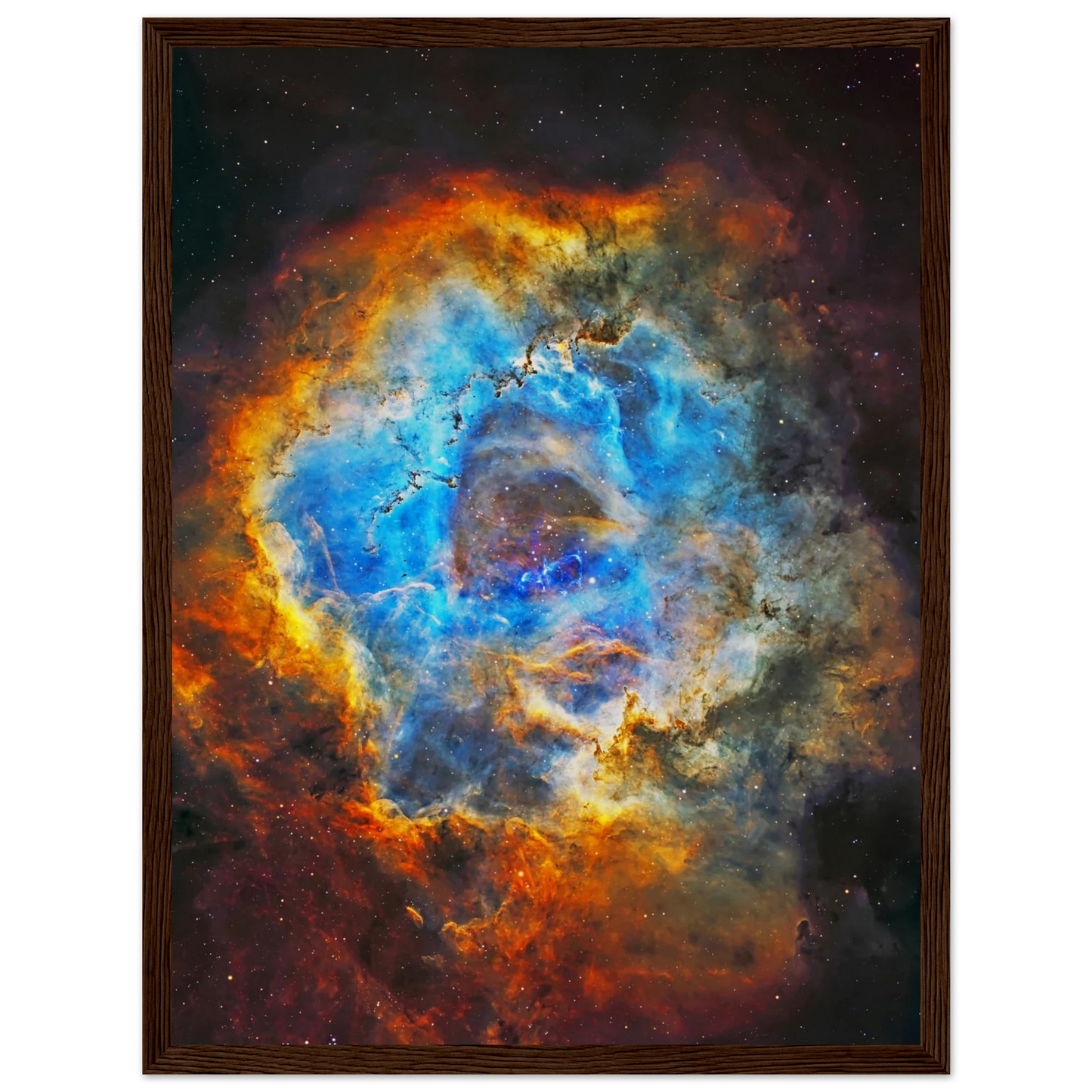 7d853c53-a4d3-4a47-822a-d89d2ba549c1