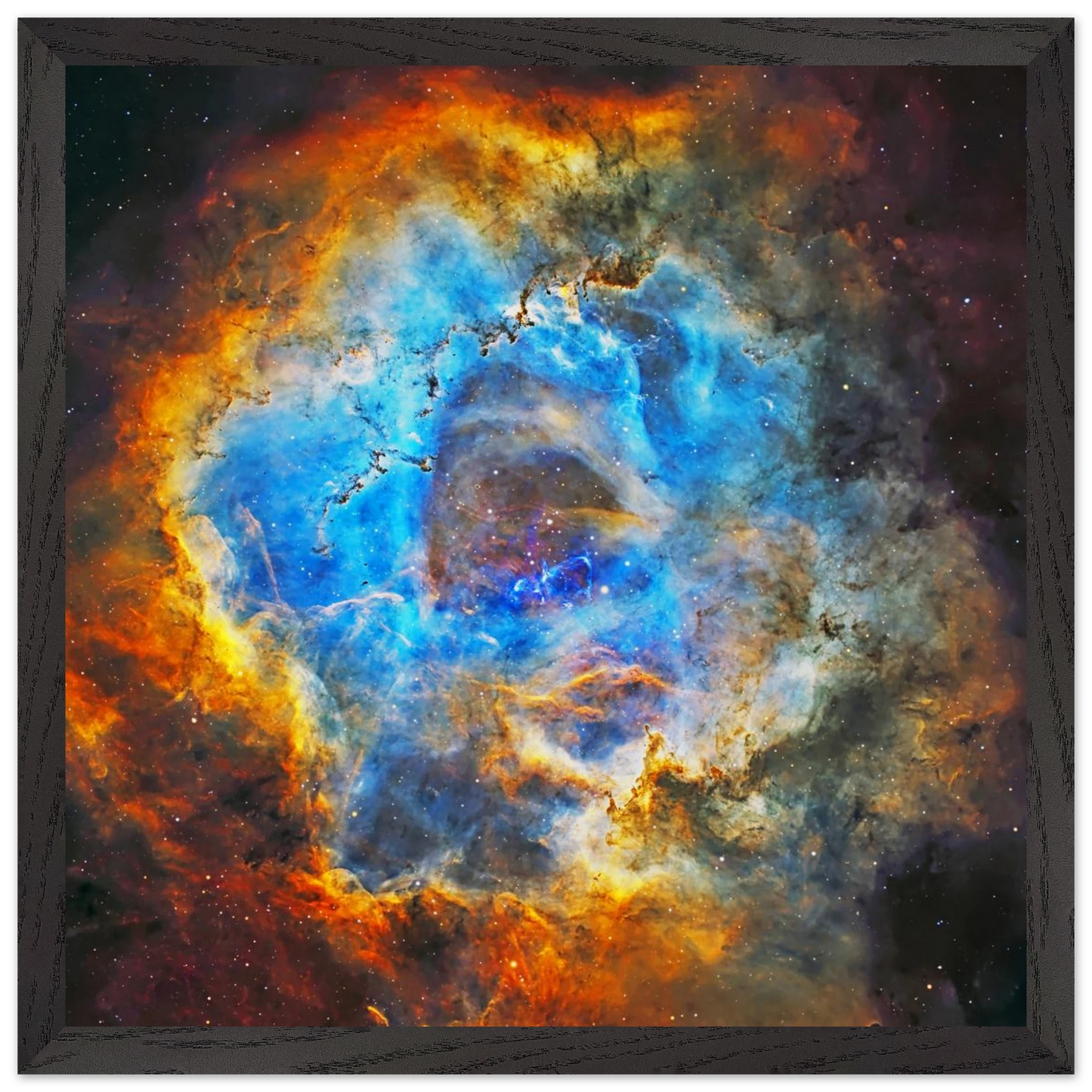 7d8be124-615a-4f1c-a521-77d82e8f9458