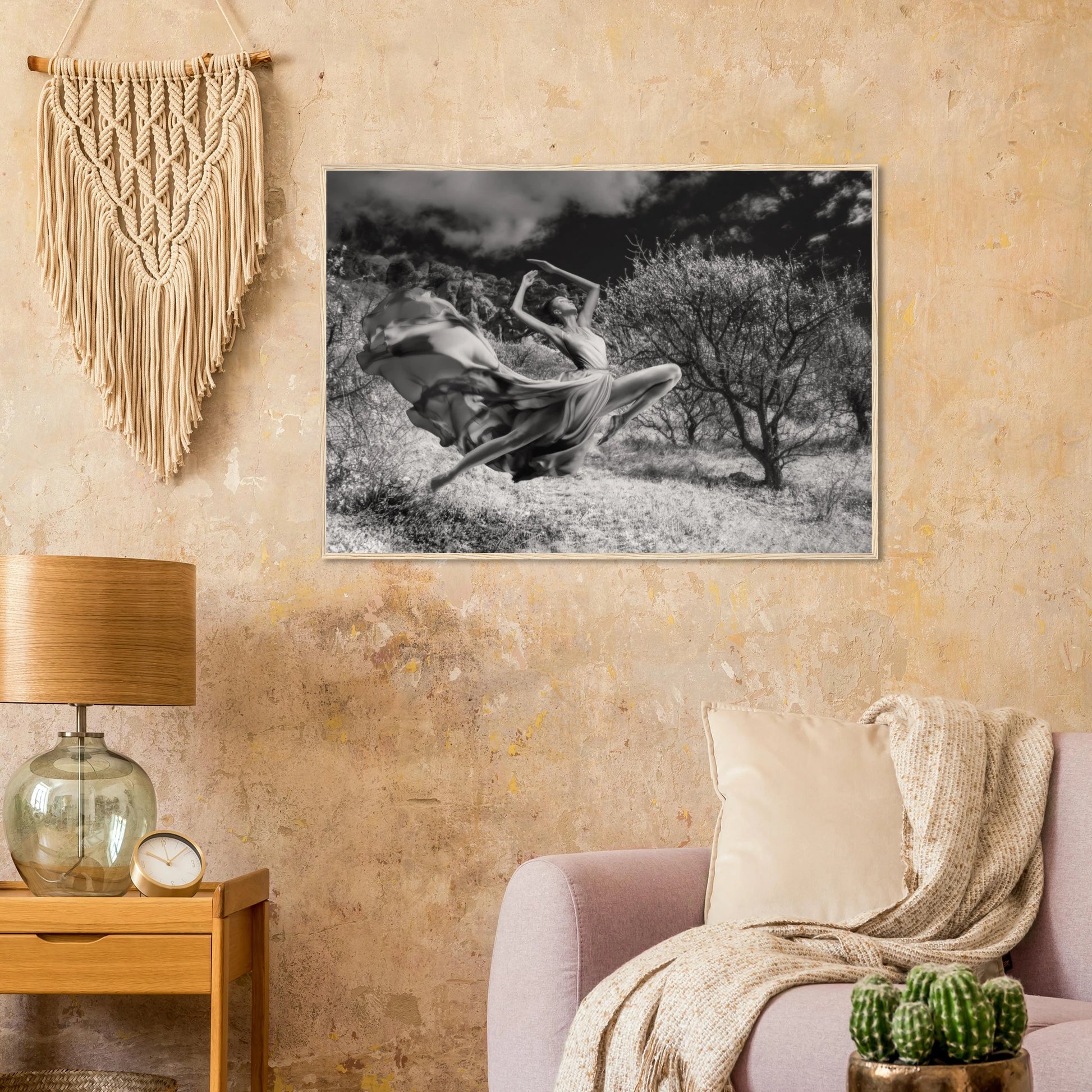 7da28684-be86-4a67-a549-2ee260bb31f5