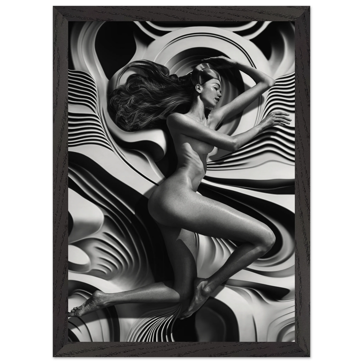 7e25ac68-93dc-48c5-85d3-7cdfb76cf925