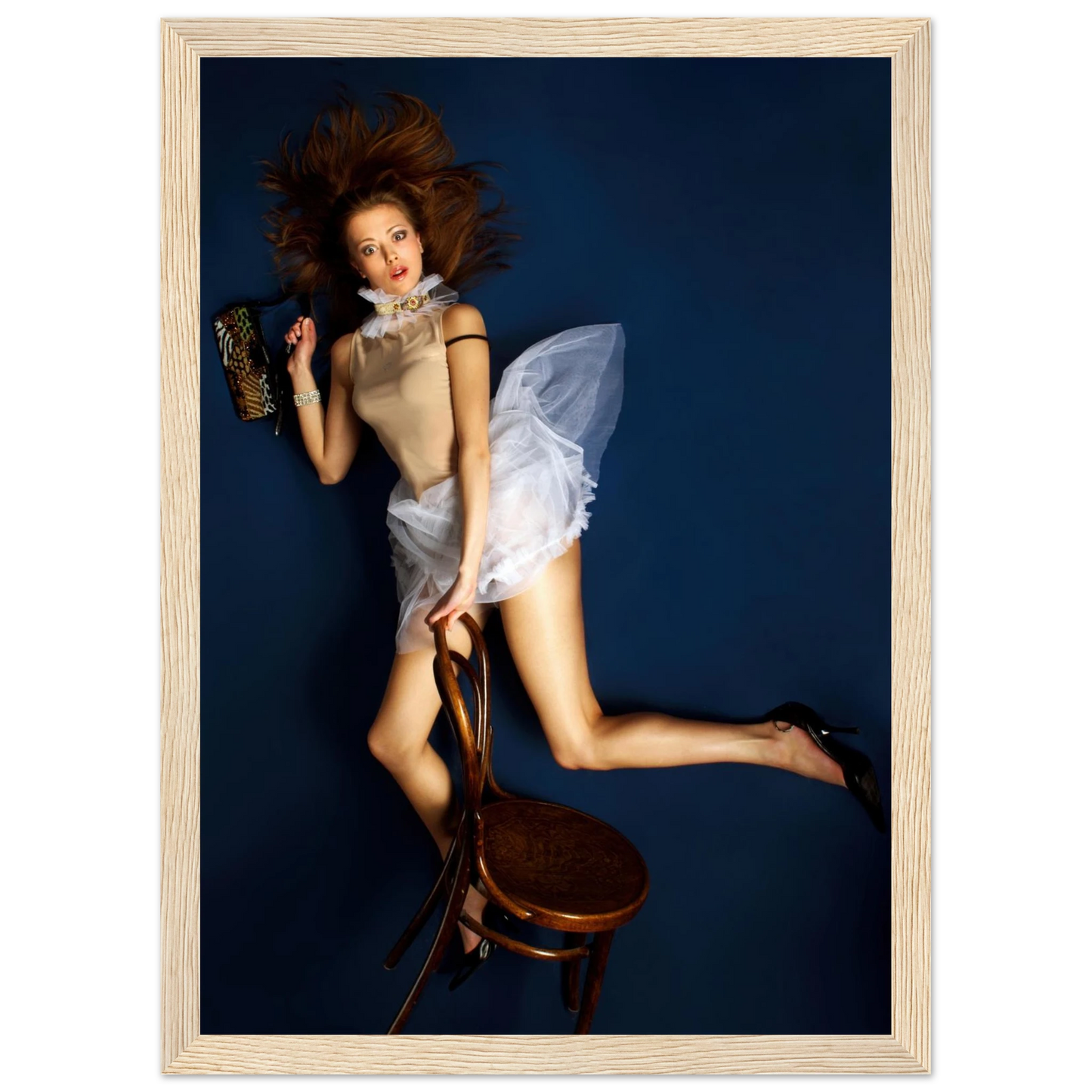 7e47a477-6531-4a7f-a665-a85e2f93b43d