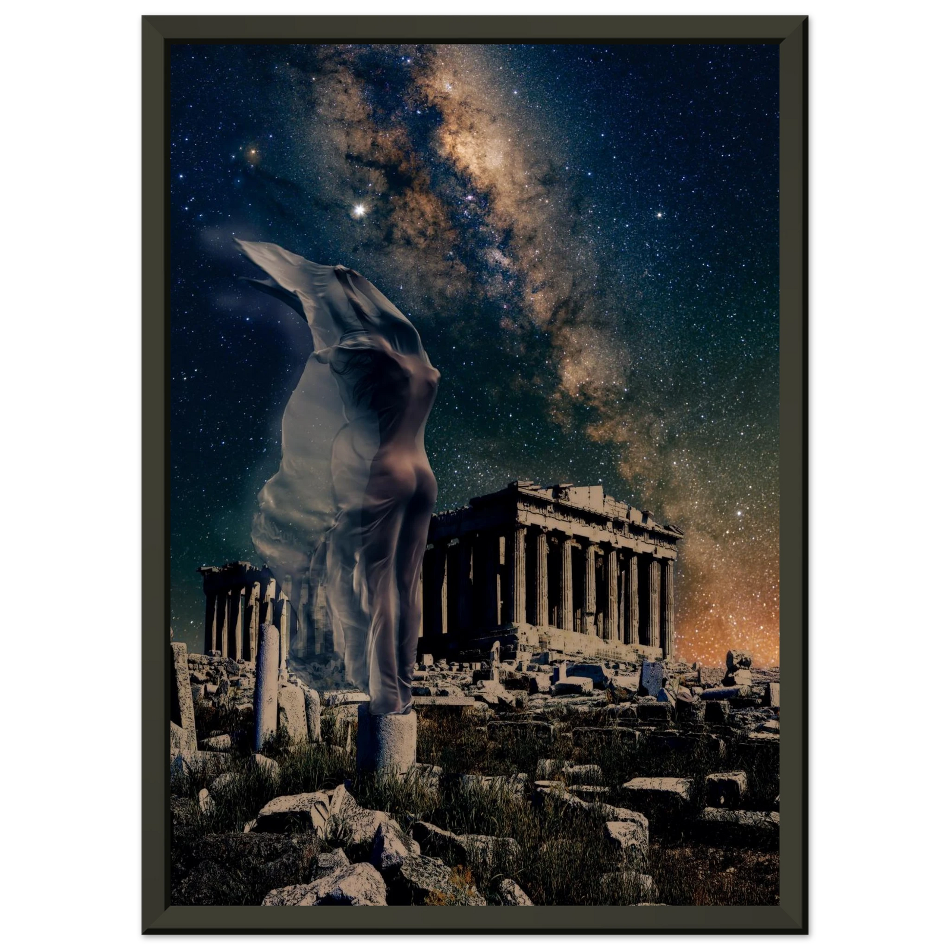 7e5b18a1-087b-4a81-a23e-e4ceac3d4849