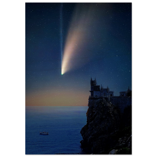 7e741e2c-8b87-4039-8ec3-88533bb98bb8