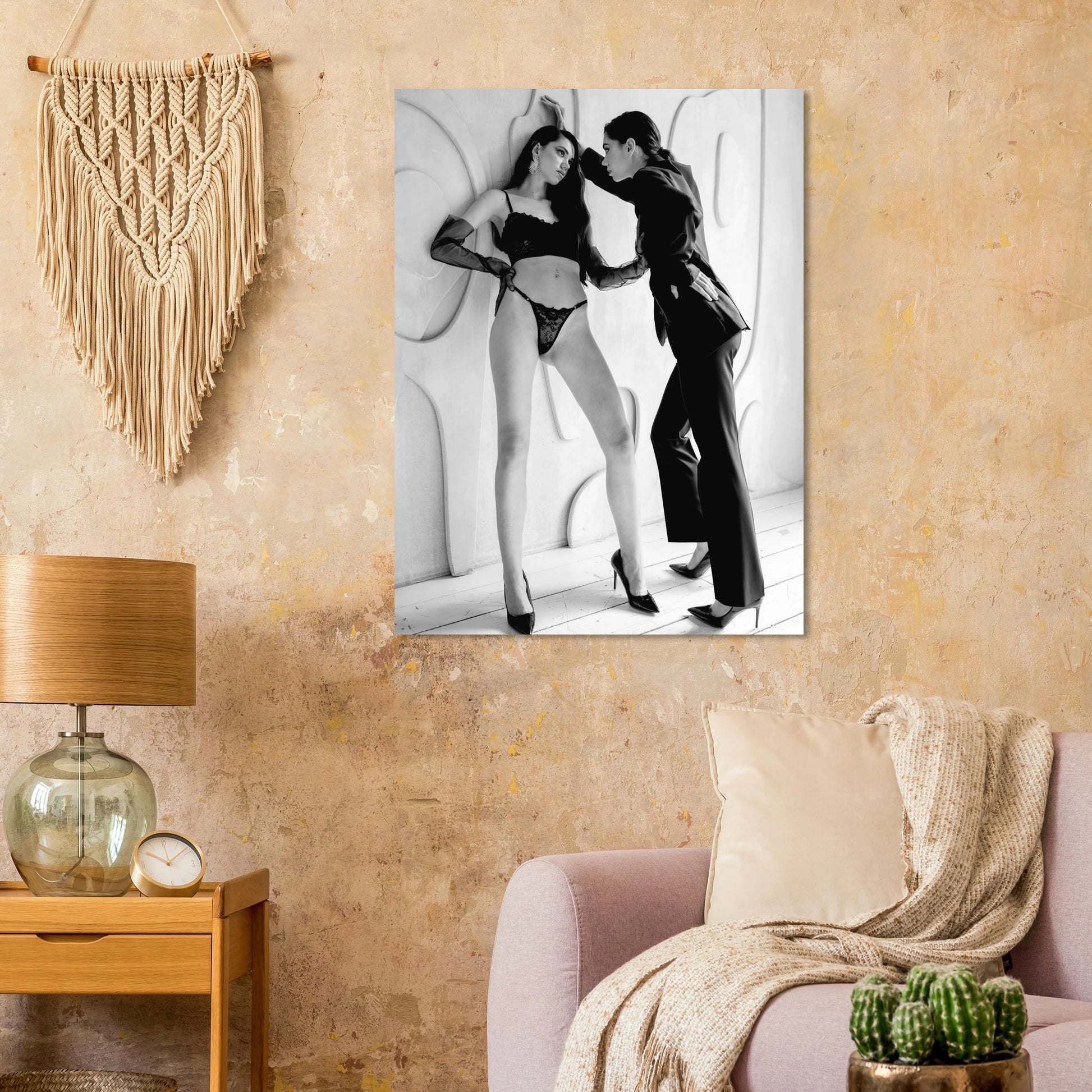 7e831ef0-ac4f-489f-b054-8923d3cb1520