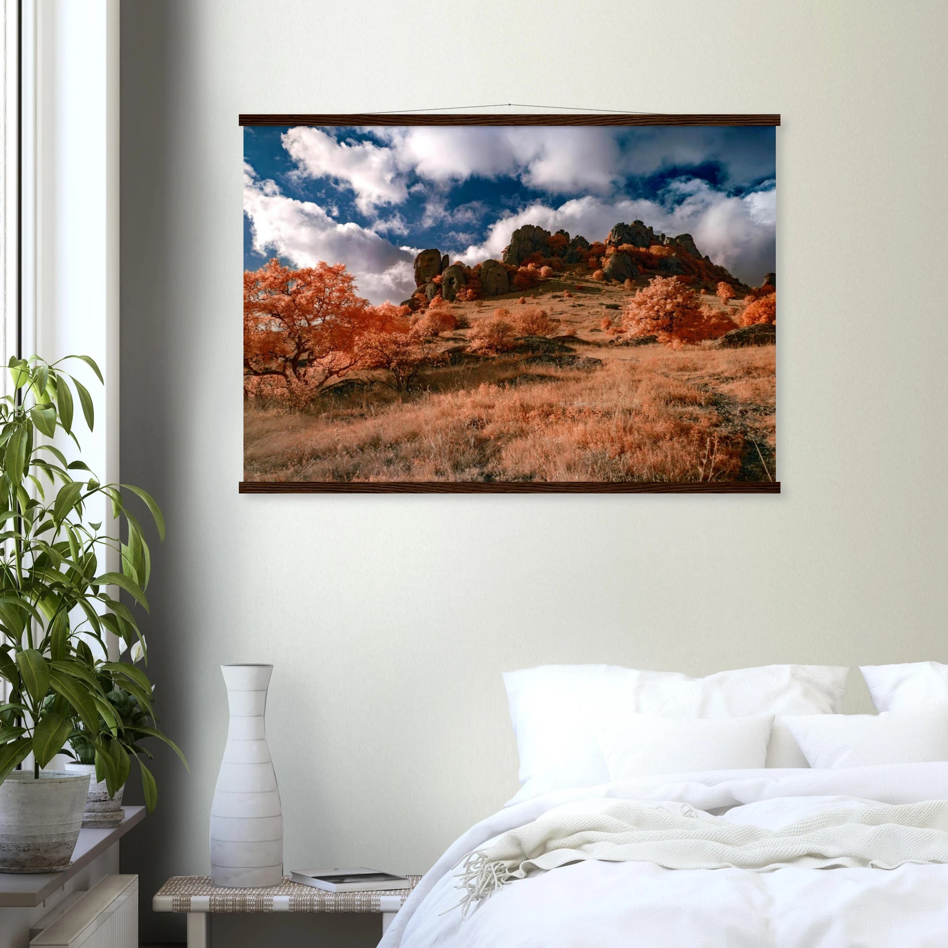 7ed28ed5-2070-45d5-b7bd-4379aa7bc2f1