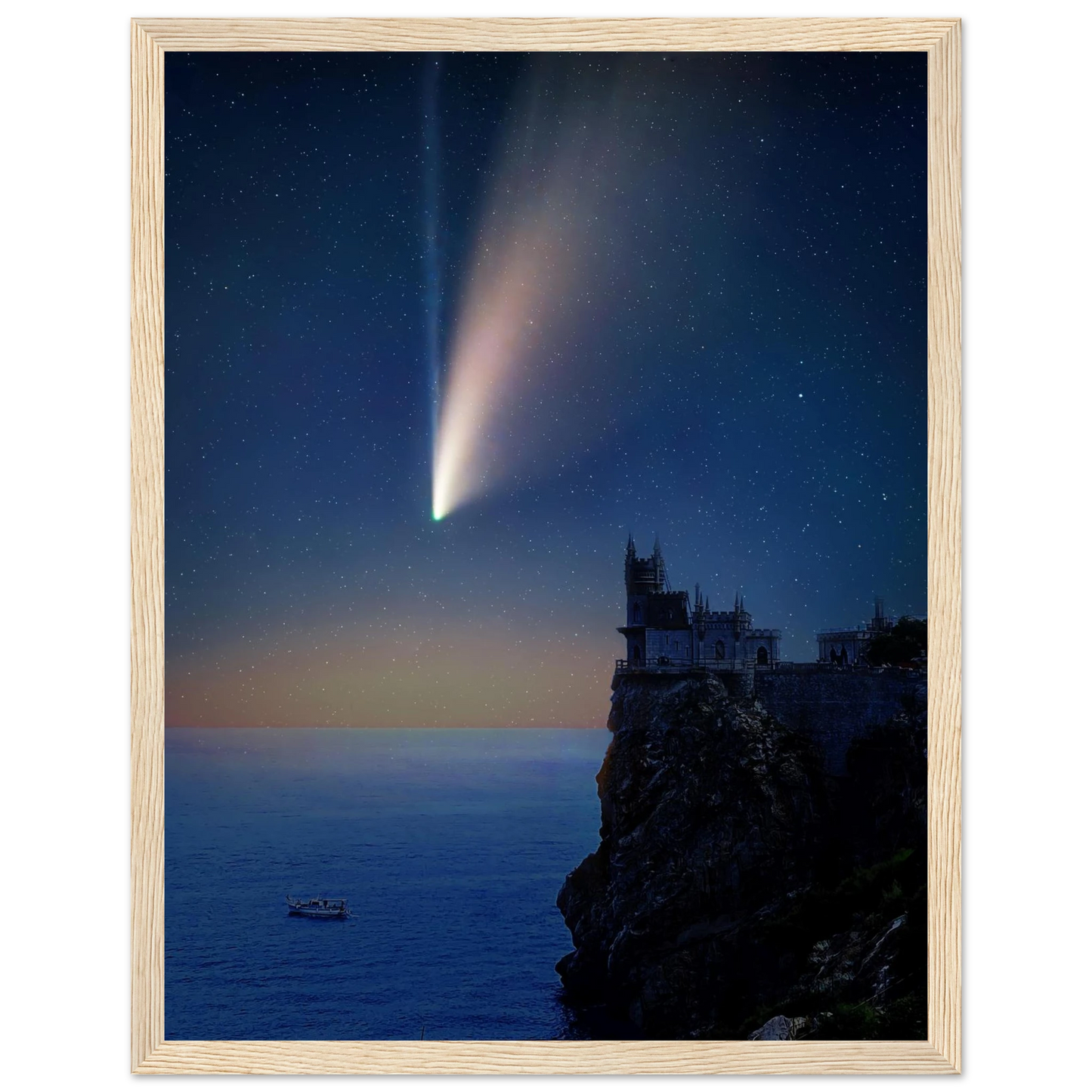 7f10f8e1-aa62-432e-aeb0-4feb70b44cd9