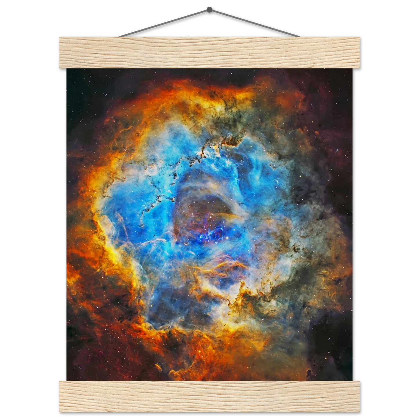 7f2865a7-7fbc-4cb6-82c7-6060c9569998