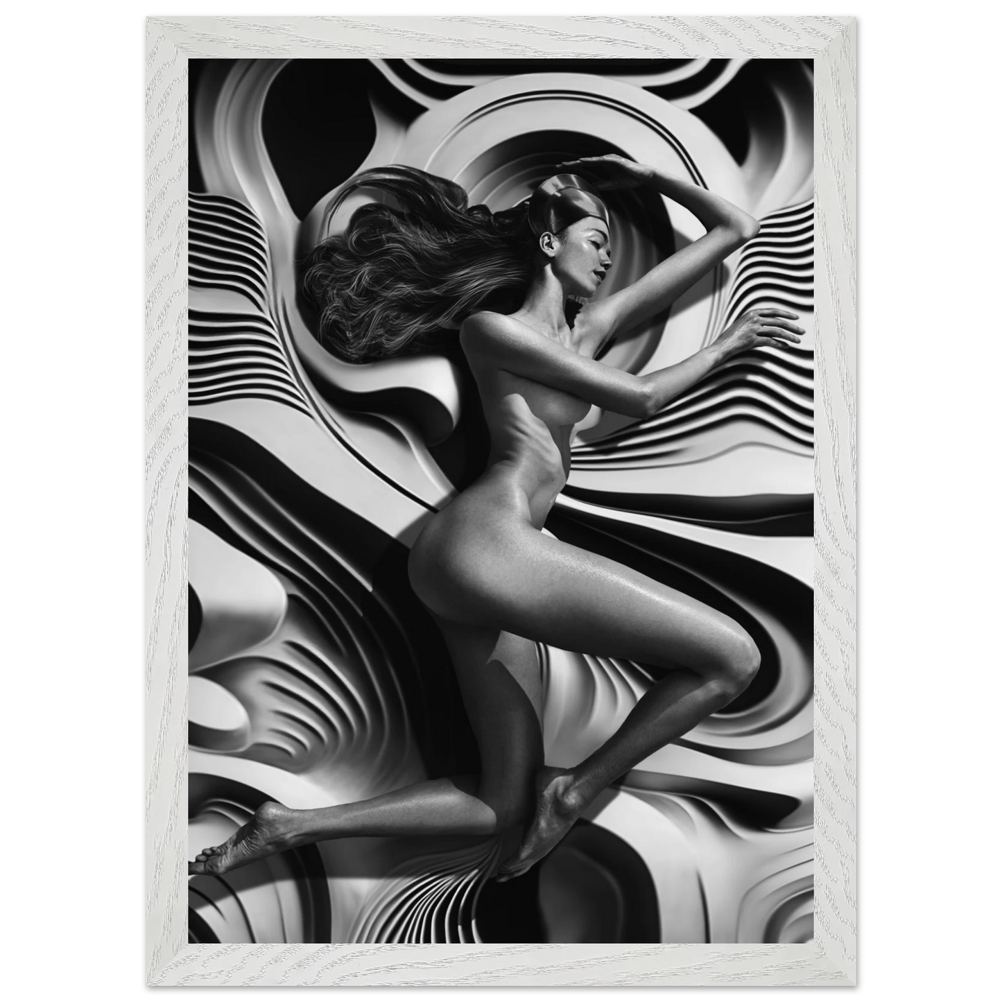 7f3f4bbc-3b87-4c3f-8830-6a326cbf9bba