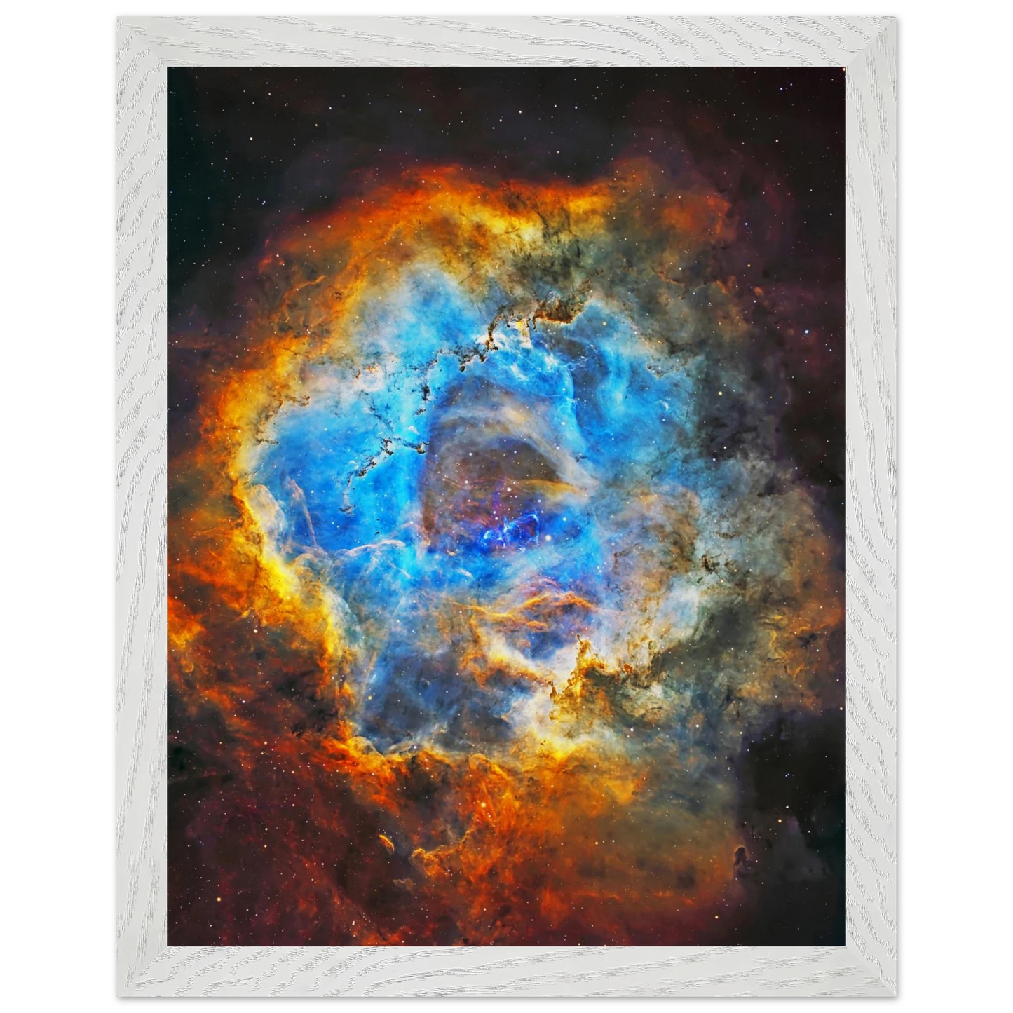 7f4fe26f-5cf6-4990-a1a4-26ae58b01de3