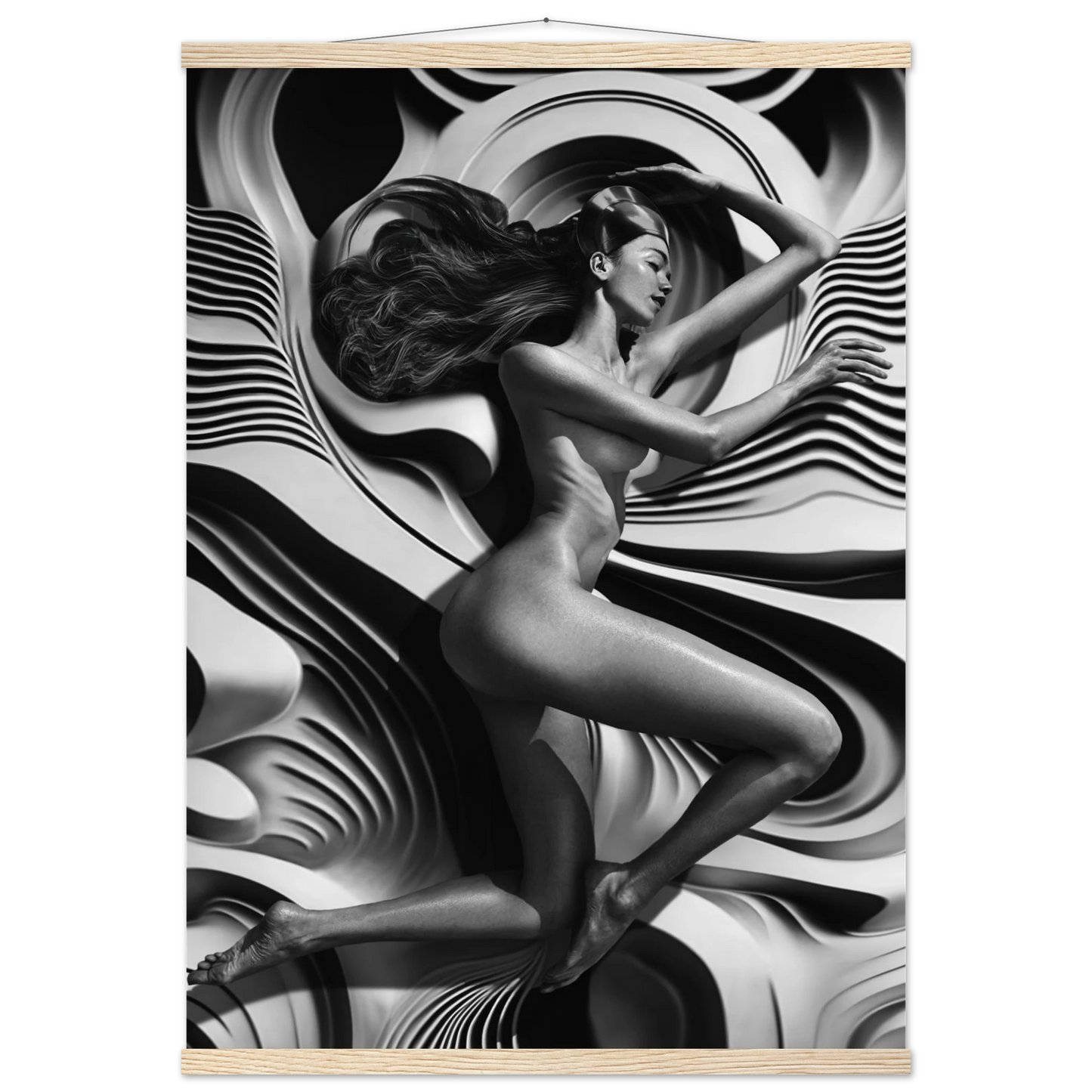 7f5f49b1-1a1a-408c-bb5f-5bf2093424aa