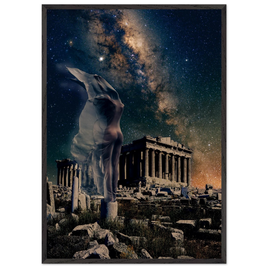 7fa62232-2a93-4678-a0f2-172a03a0a9e2