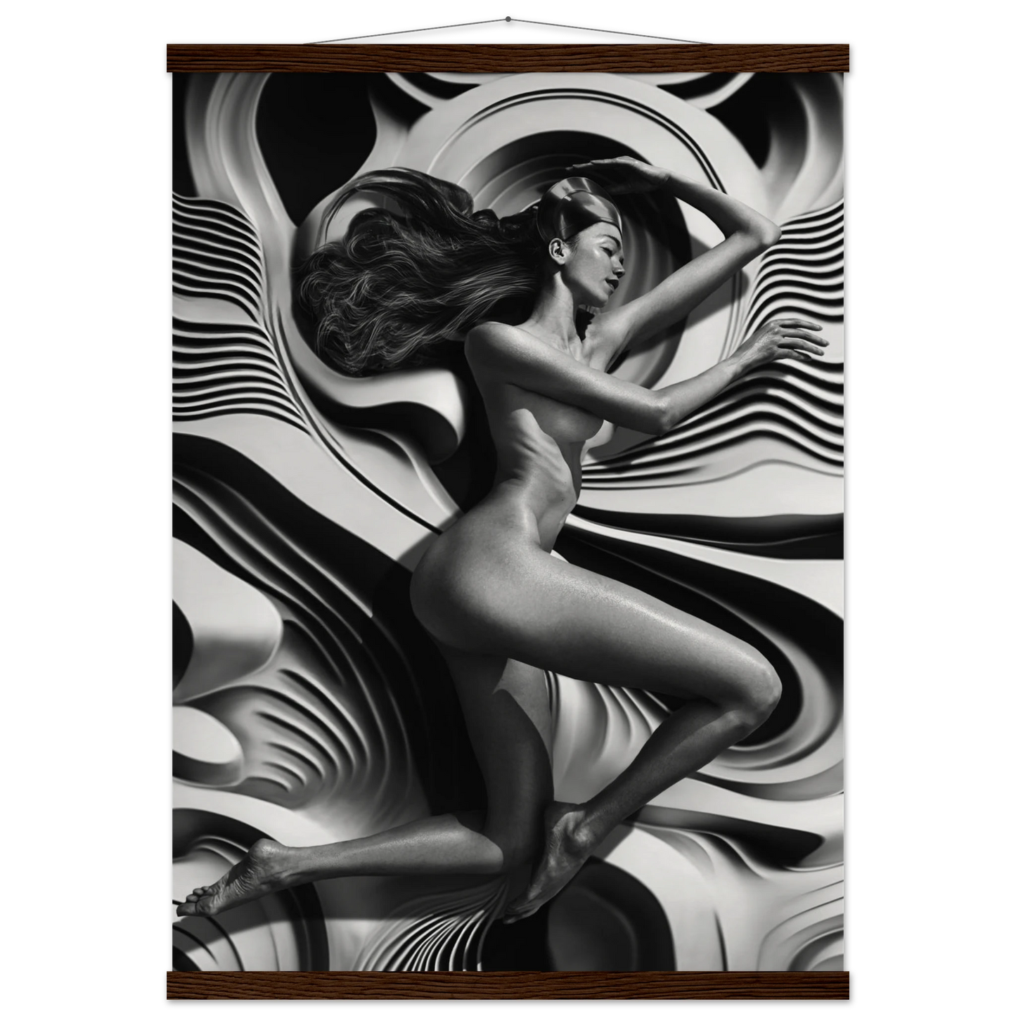 7fb337a5-c48f-4fe4-8793-a8a0b1ad755d