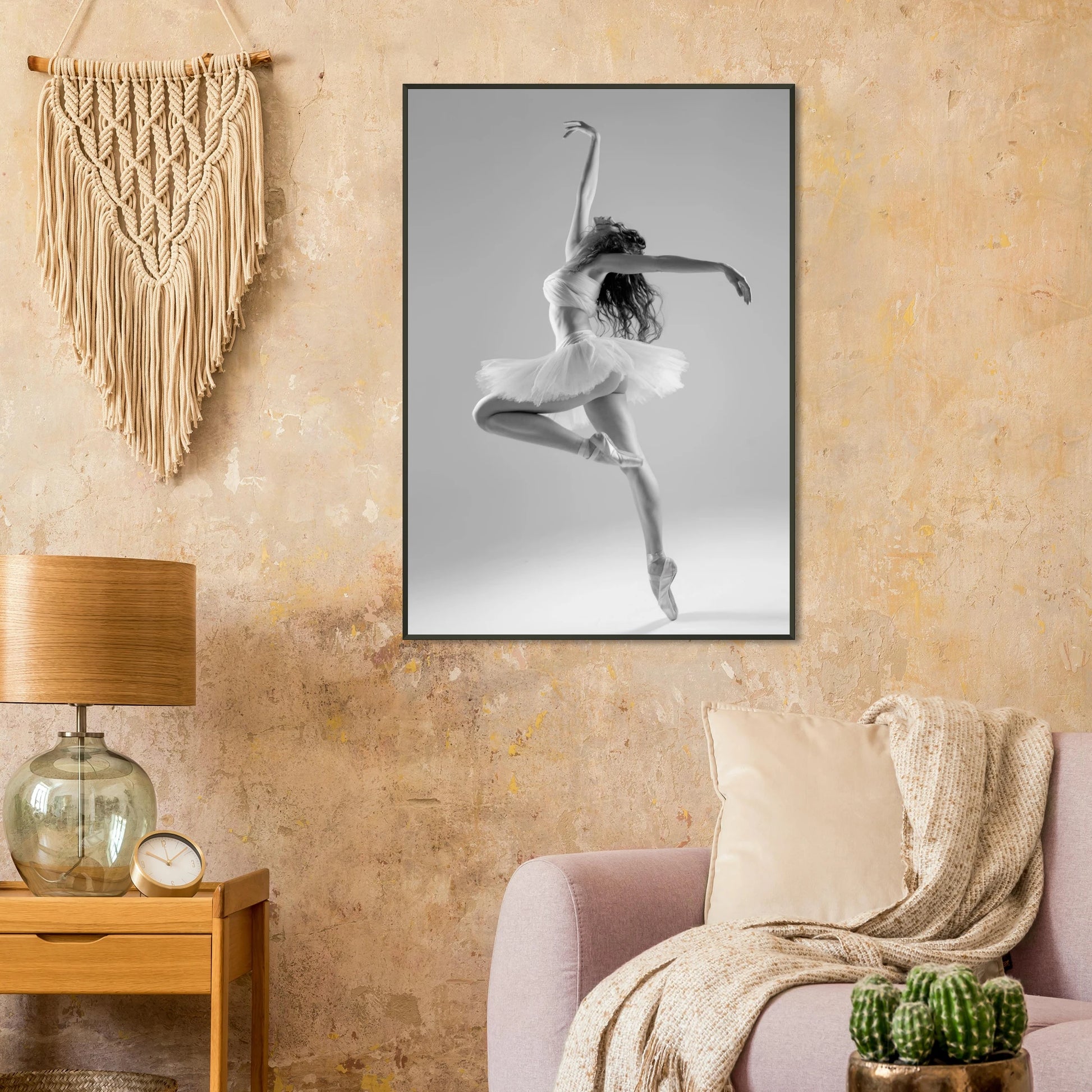 7fc04e43-31b9-452e-b919-3716365a4a4d