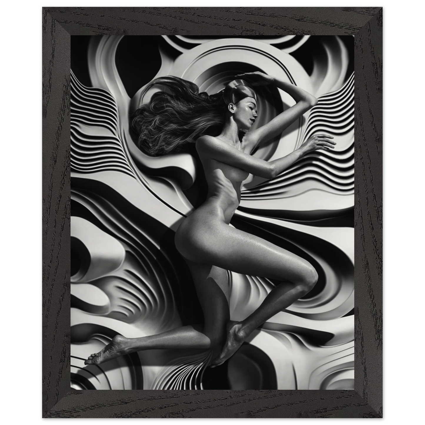 7fdae75b-5386-471d-bb9c-1b76946c91ec