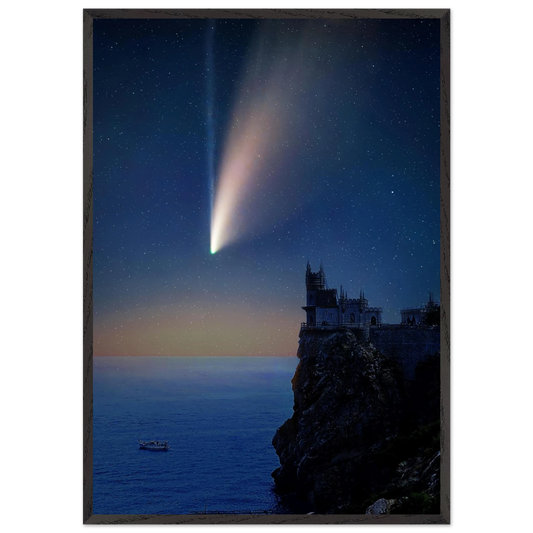 8034866a-beeb-421c-97ef-2ae15d24ac72