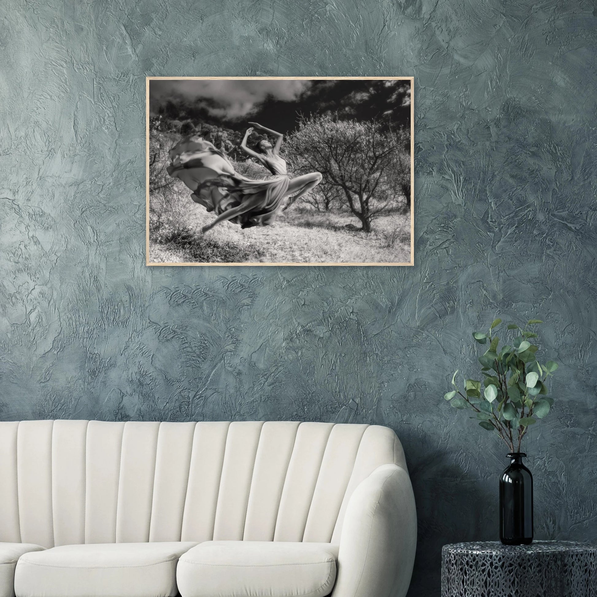 809e054c-4335-4da2-9298-3278ba845c66