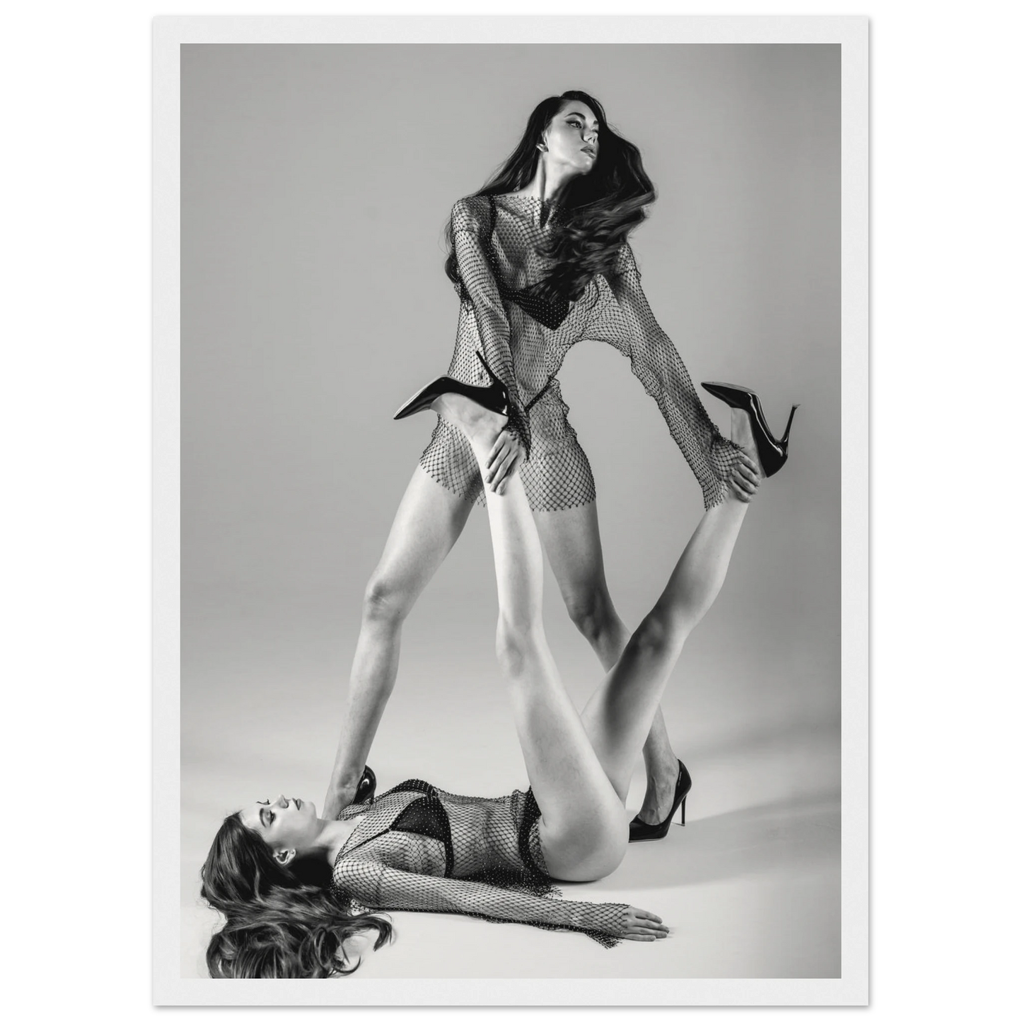 80b7d376-55ba-43a7-a2bf-94e038807b89