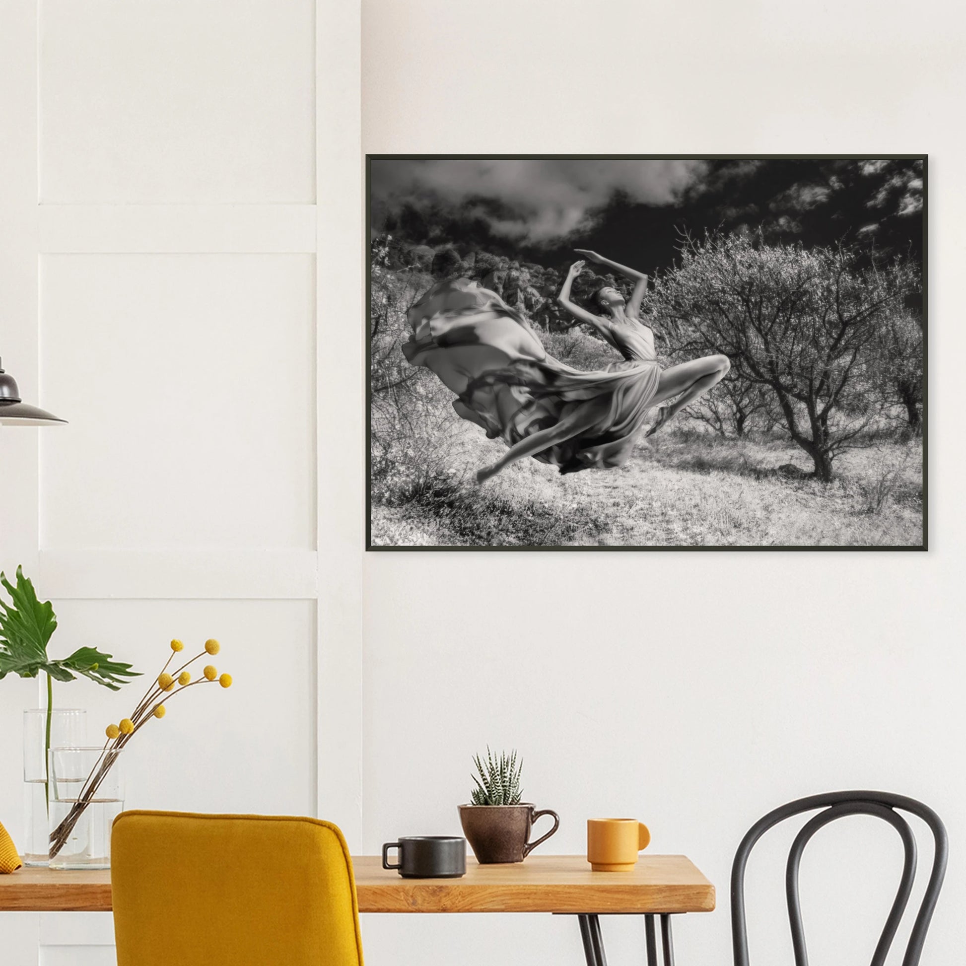 80d536b7-9ccc-4847-950e-a5dcded1731a