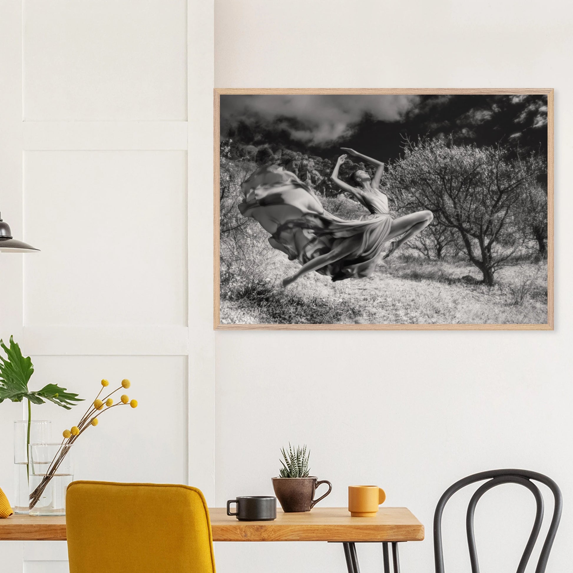 8107f019-55f2-49bf-b52a-11fc51c45715