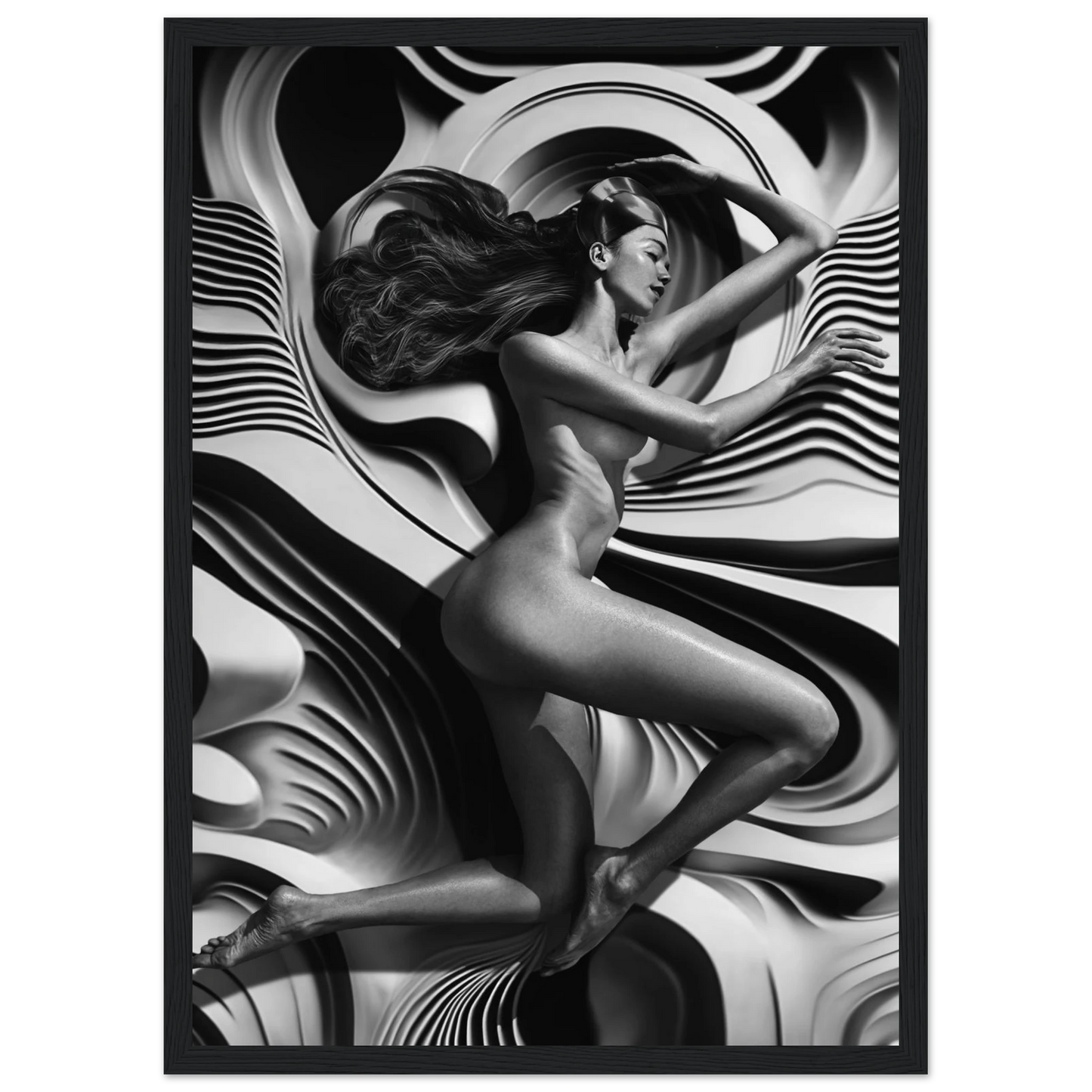 810f26f5-4616-4239-87bd-872c3b6bc007